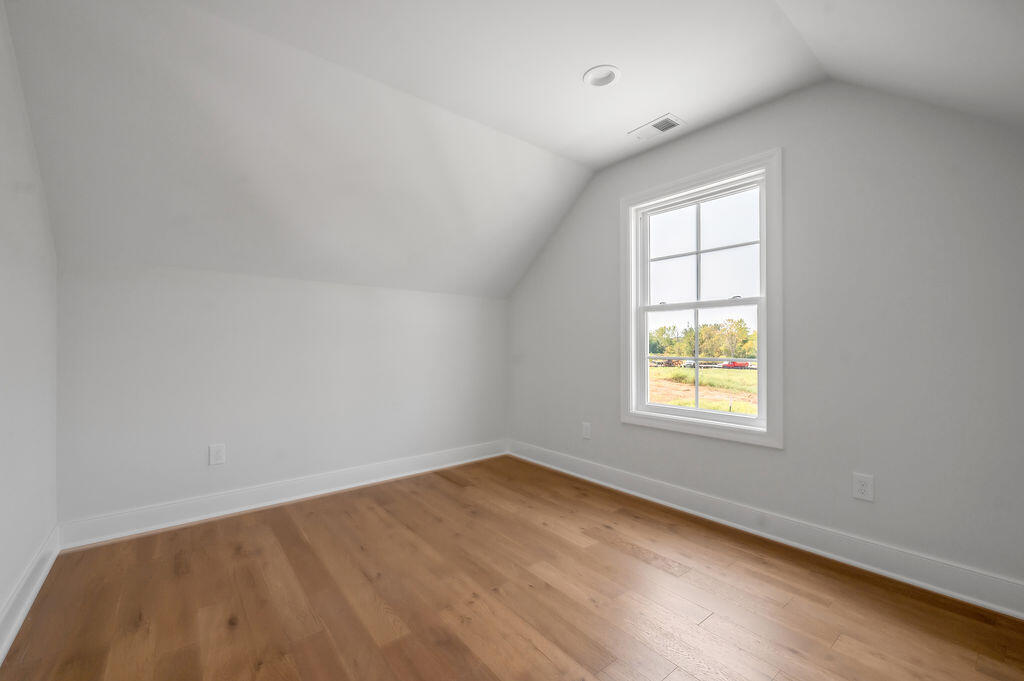 4153 Meadowlark Road Property Photo 78