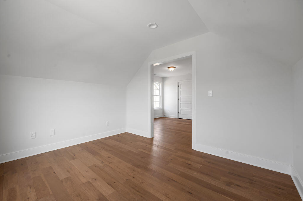 4153 Meadowlark Road Property Photo 80