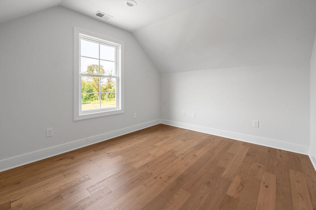 4153 Meadowlark Road Property Photo 81