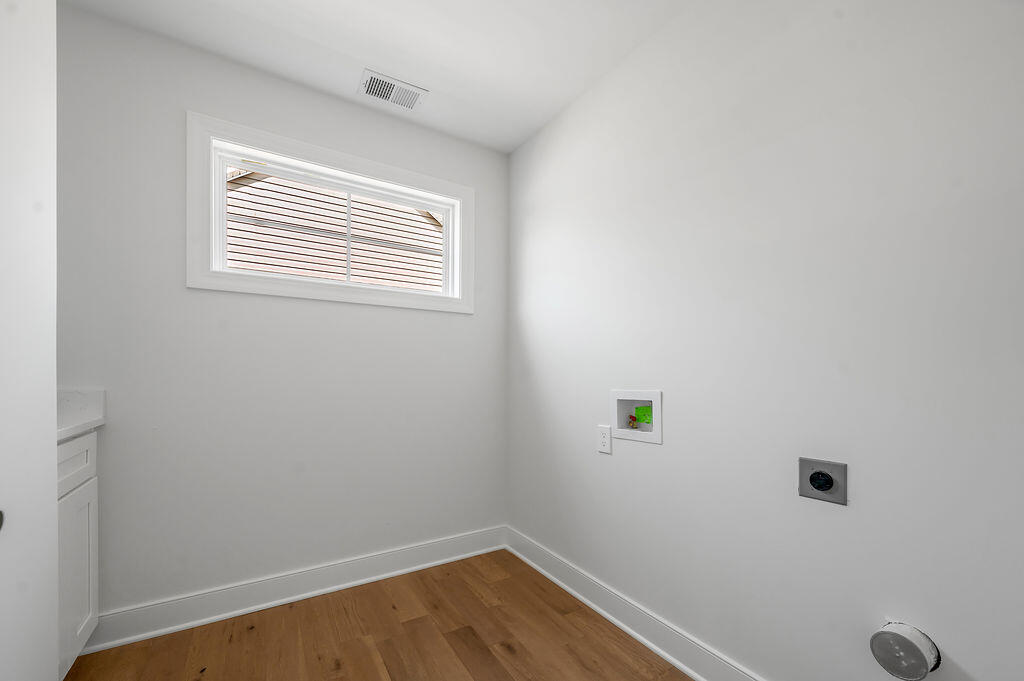 4153 Meadowlark Road Property Photo 82