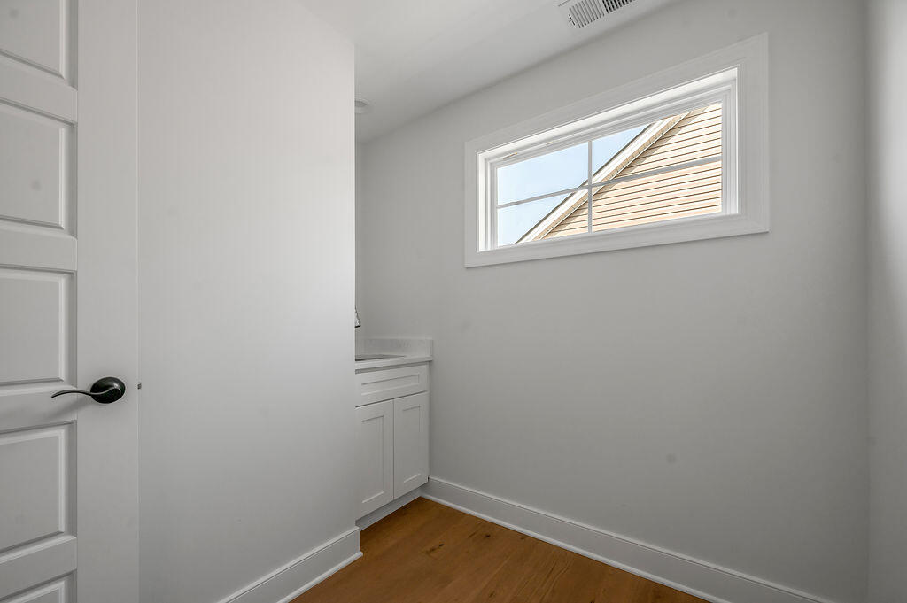 4153 Meadowlark Road Property Photo 83