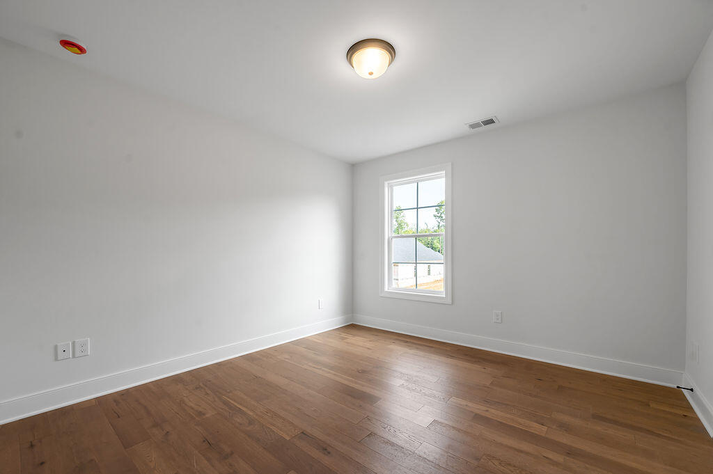 4153 Meadowlark Road Property Photo 85