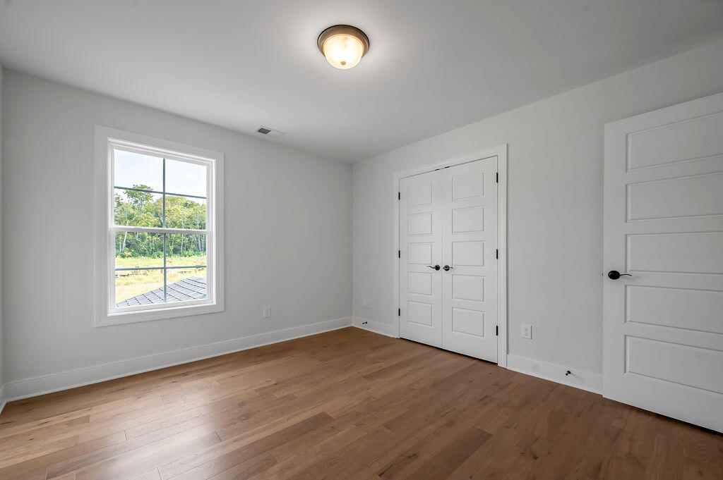 4153 Meadowlark Road Property Photo 86