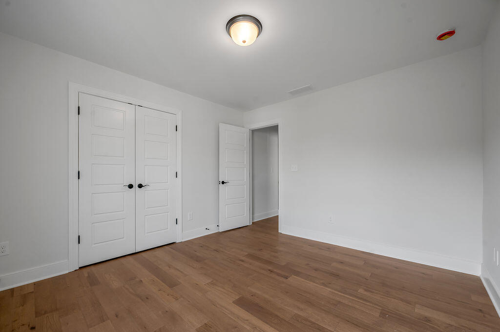4153 Meadowlark Road Property Photo 87