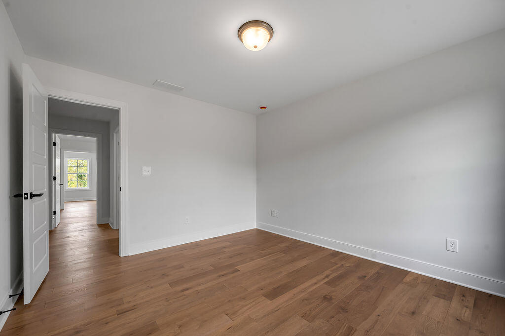 4153 Meadowlark Road Property Photo 88