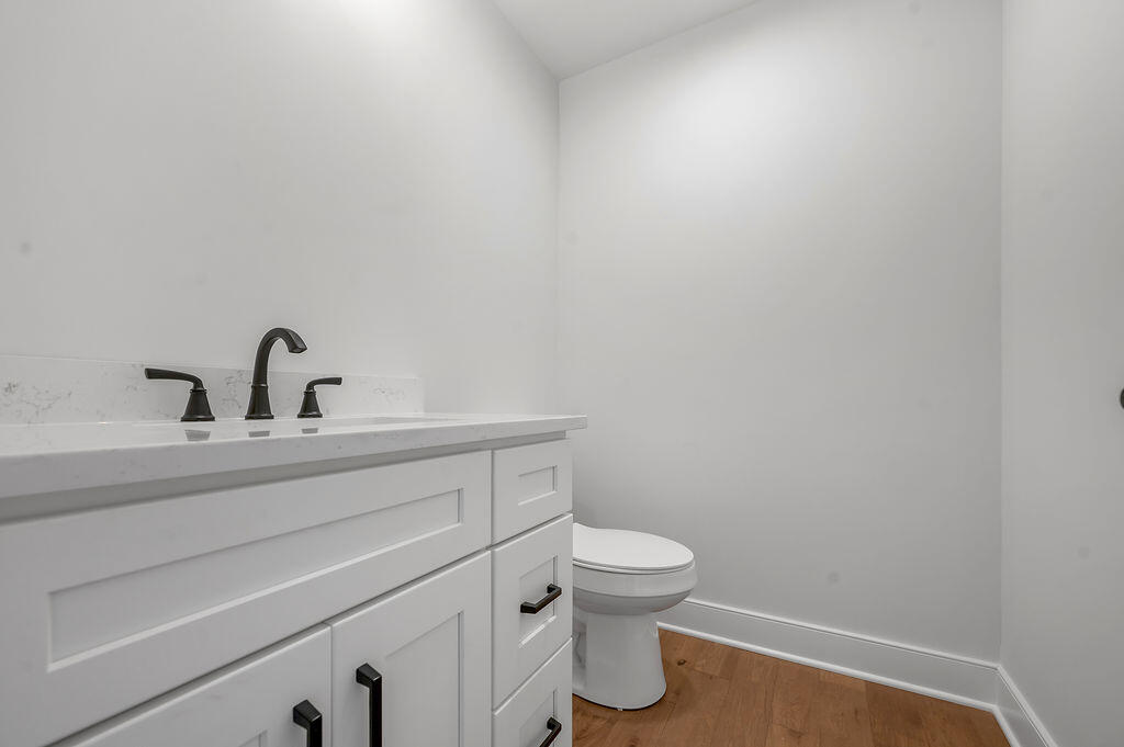 4153 Meadowlark Road Property Photo 89