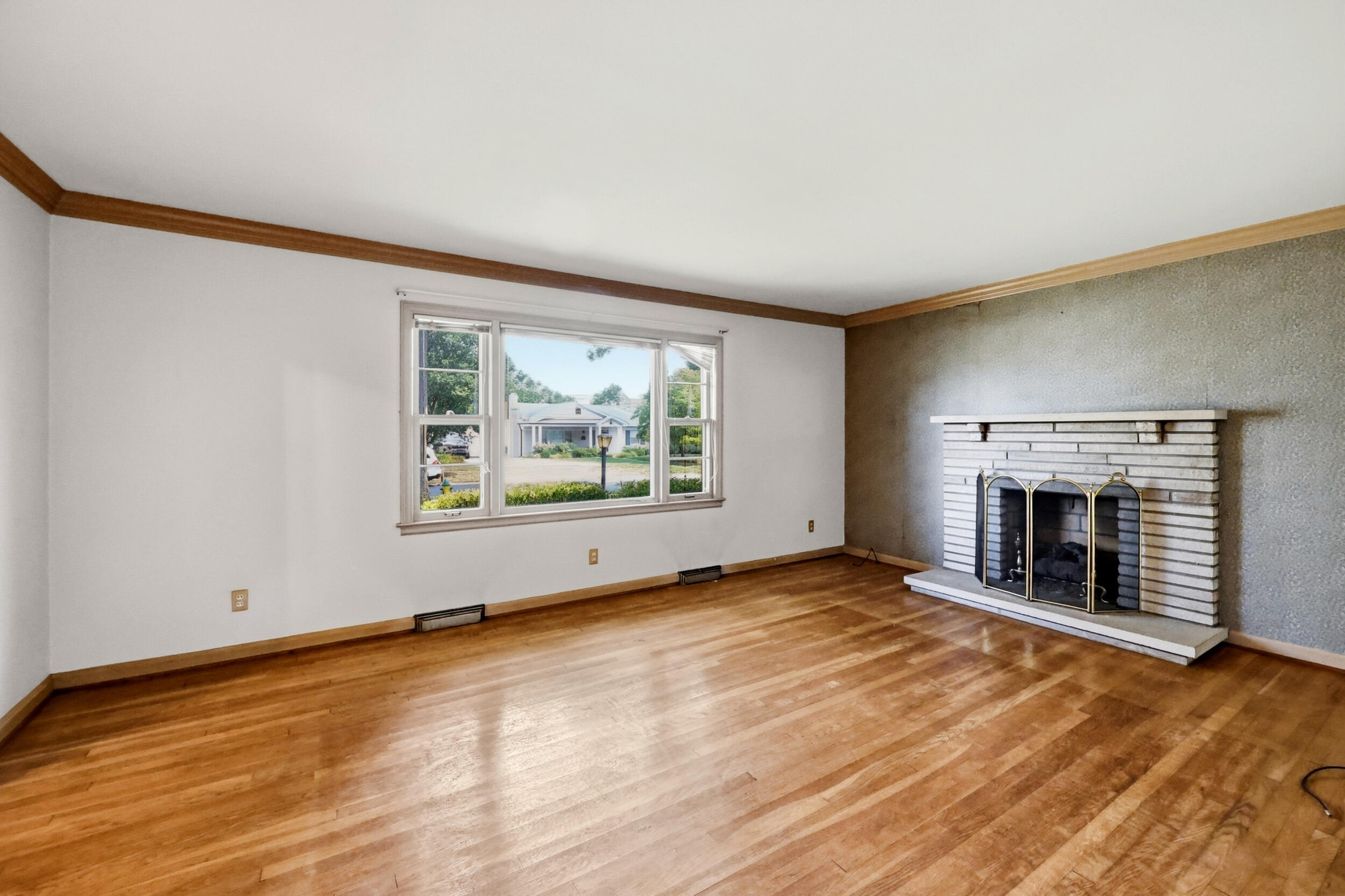 672 Providence Road Property Photo 10