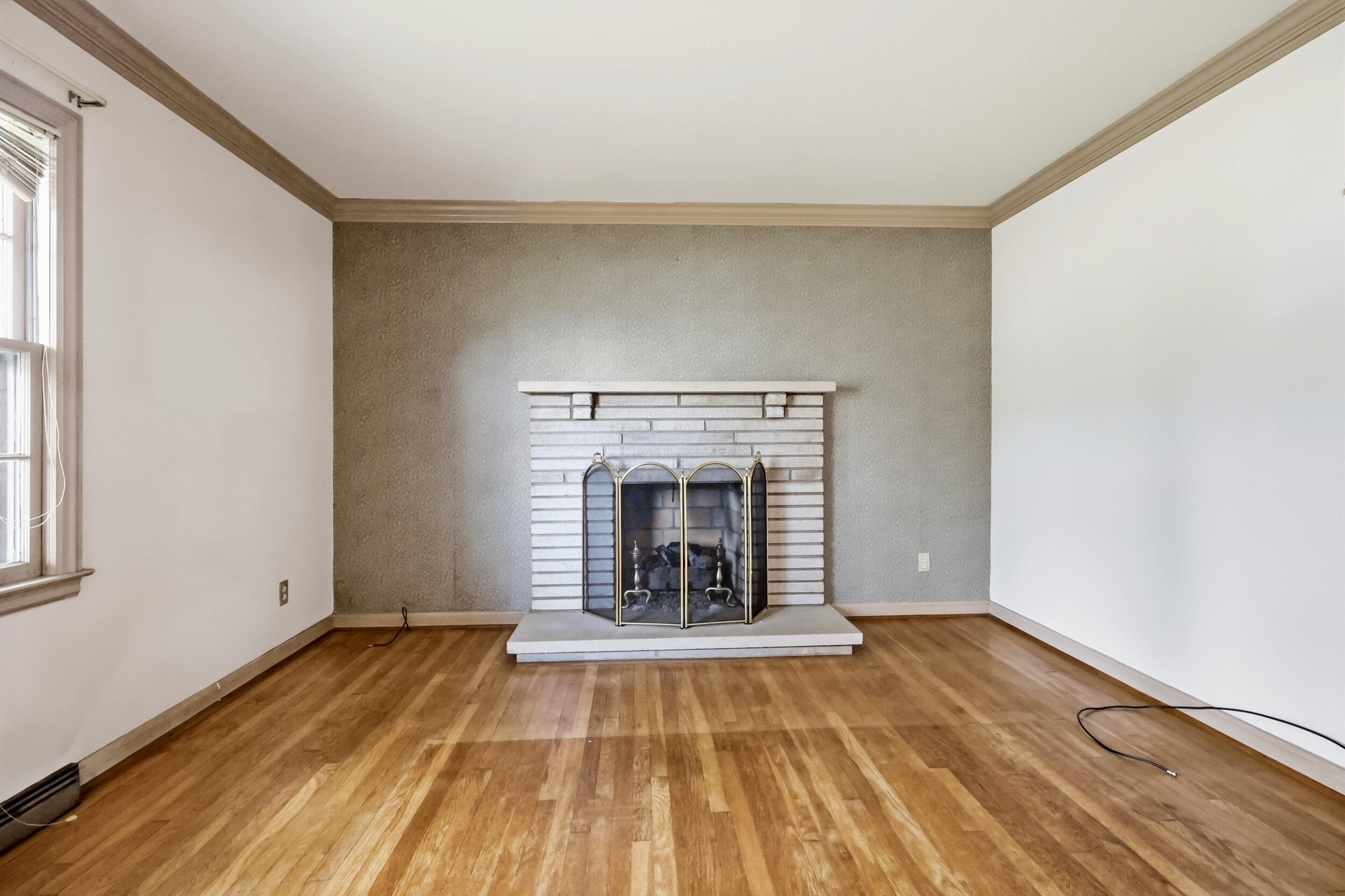 672 Providence Road Property Photo 11