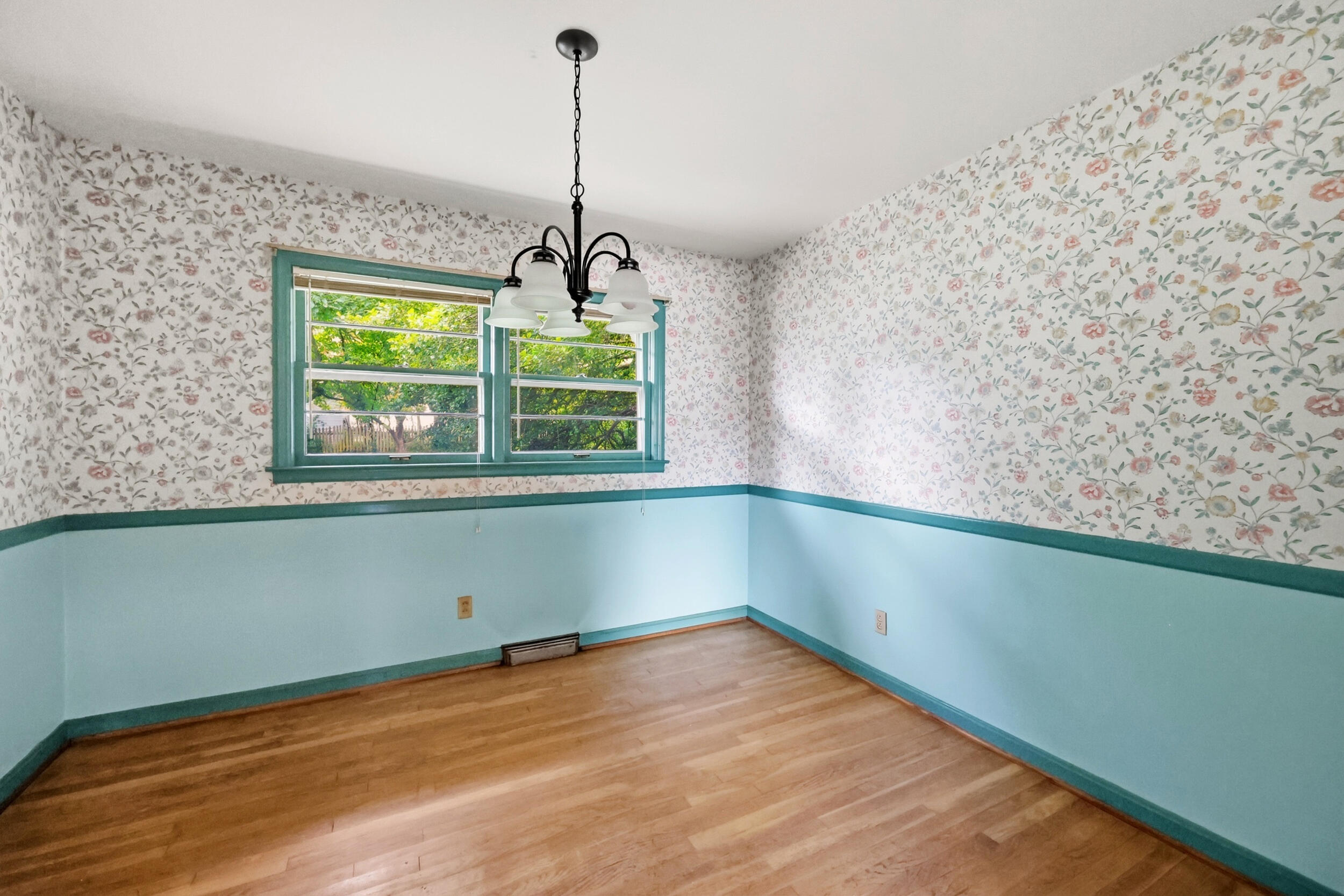 672 Providence Road Property Photo 13