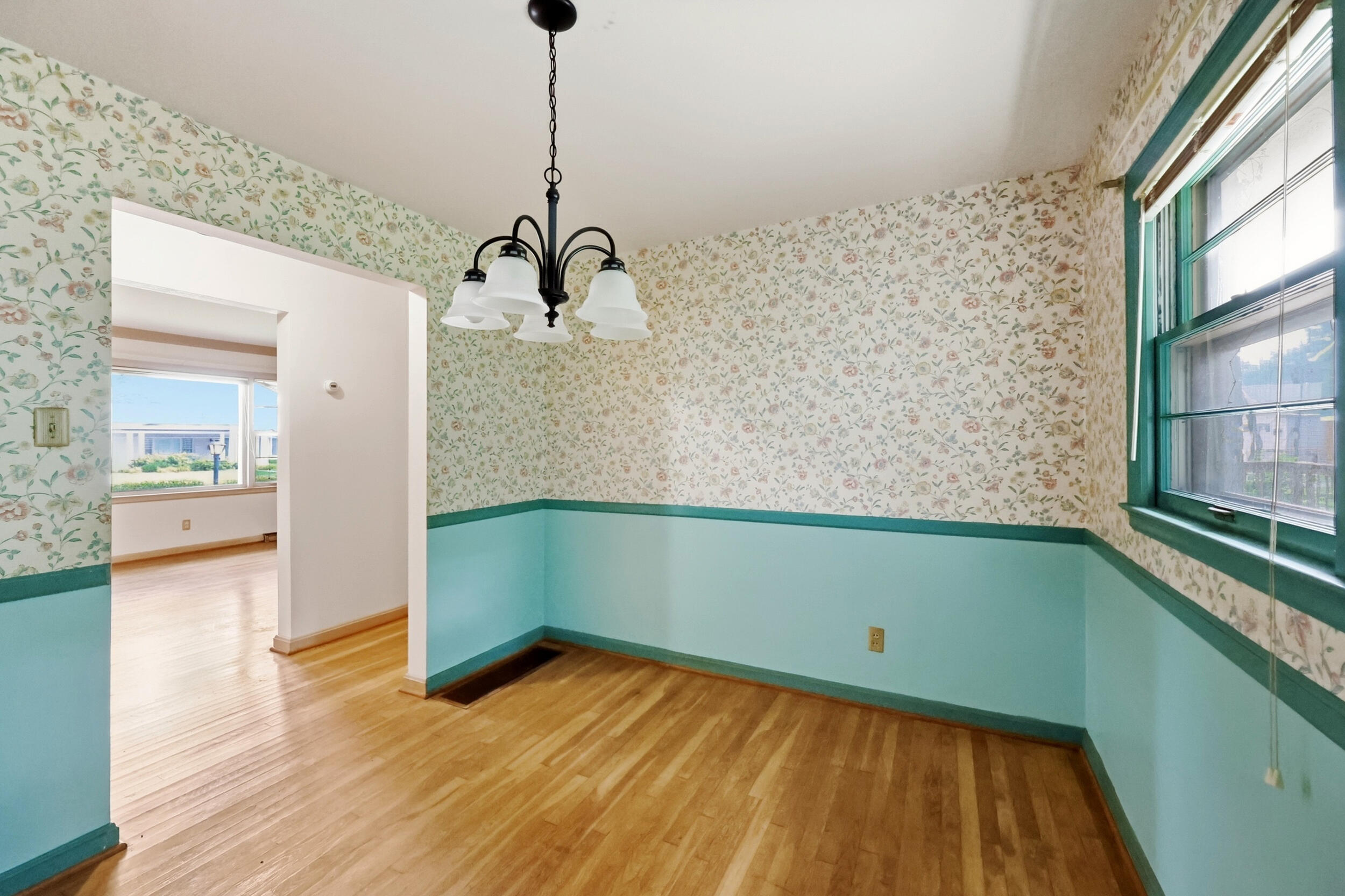 672 Providence Road Property Photo 15