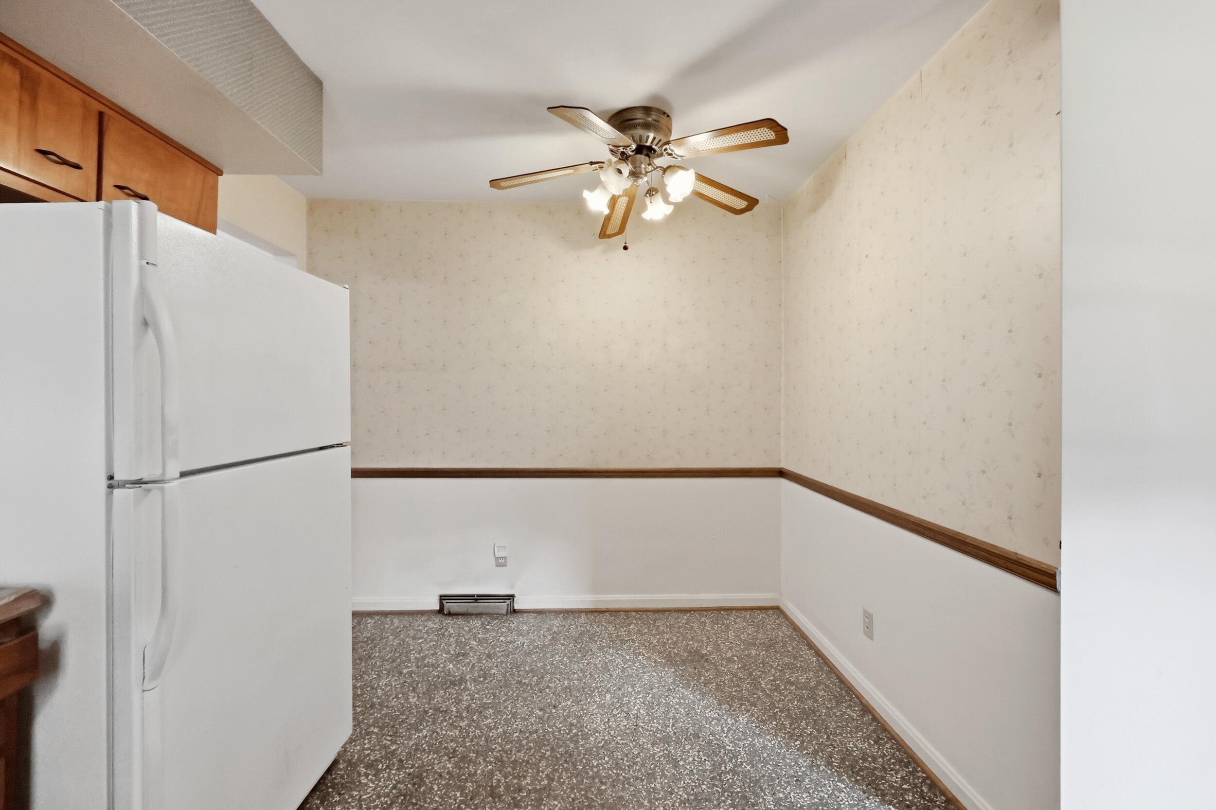 672 Providence Road Property Photo 18
