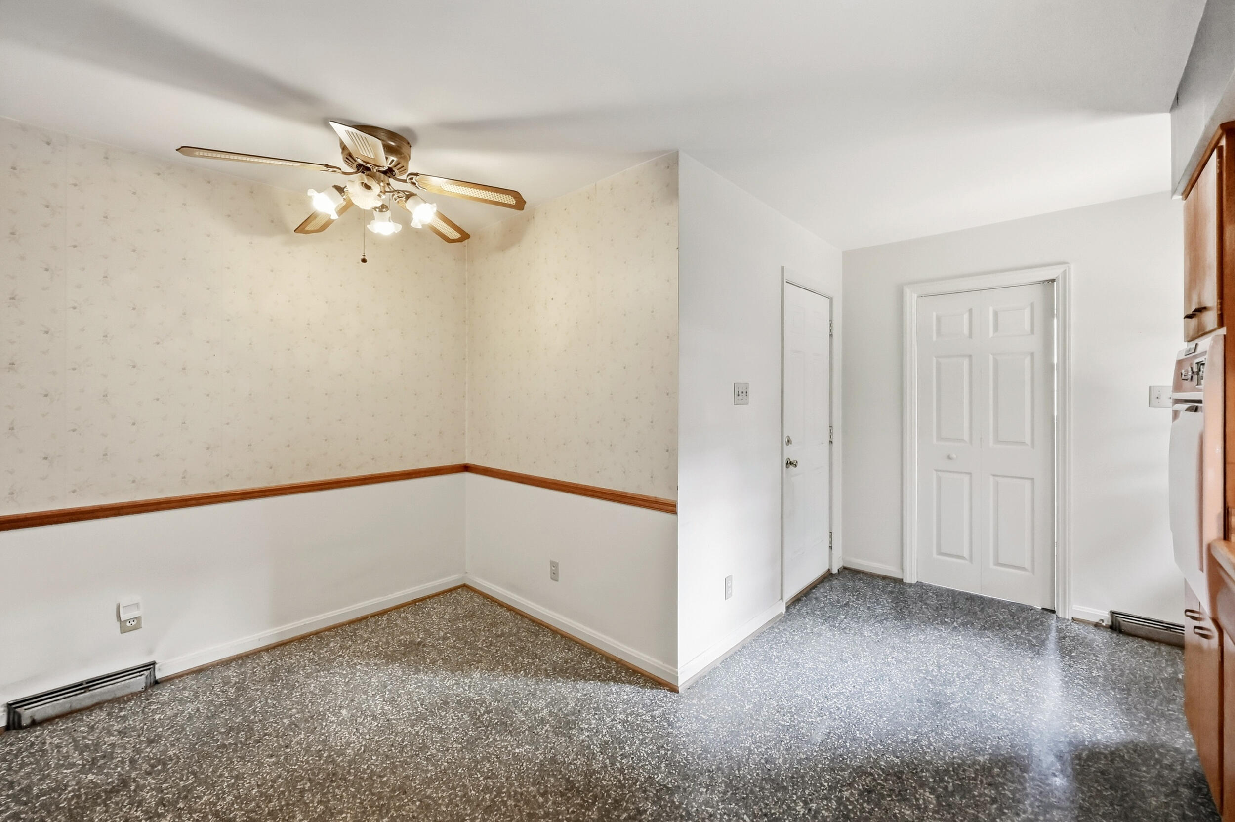672 Providence Road Property Photo 22