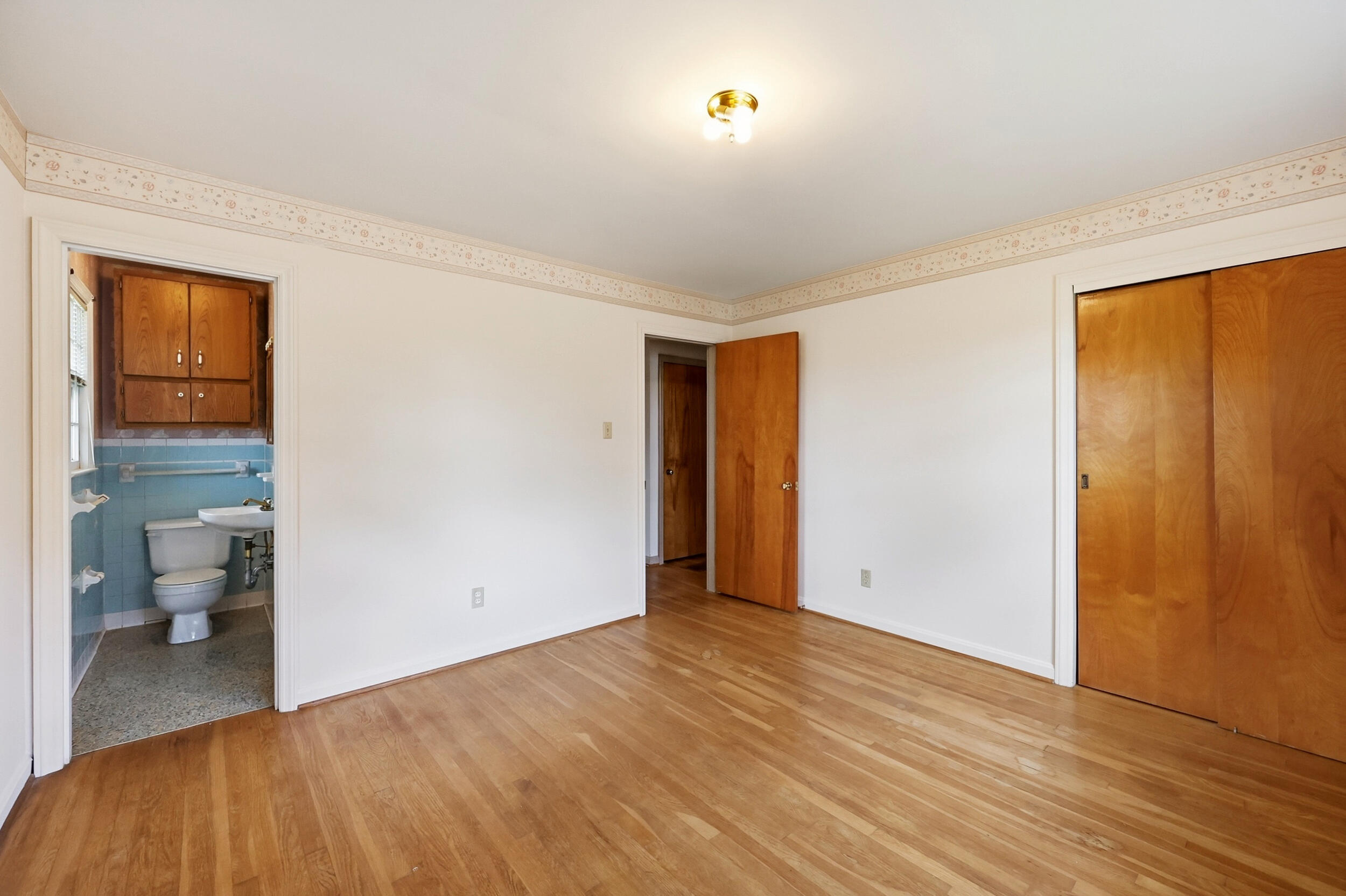 672 Providence Road Property Photo 29