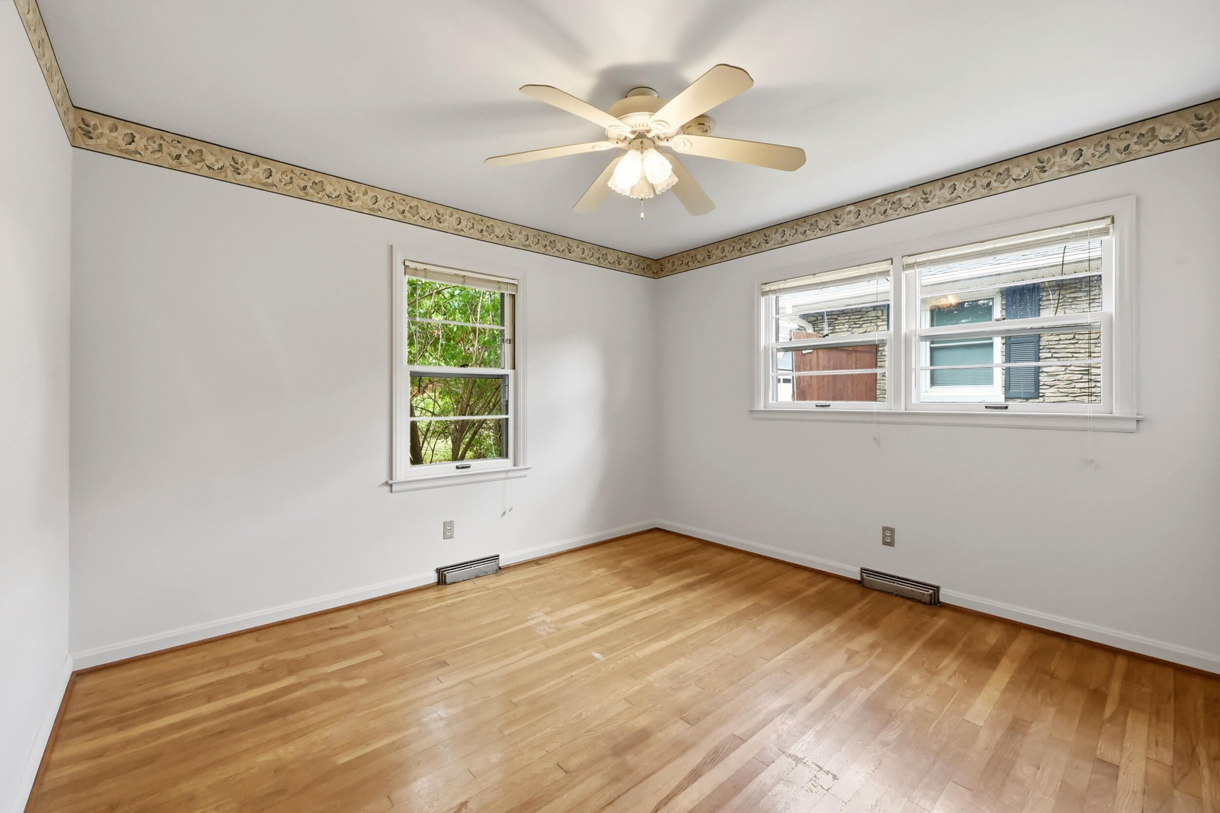 672 Providence Road Property Photo 31