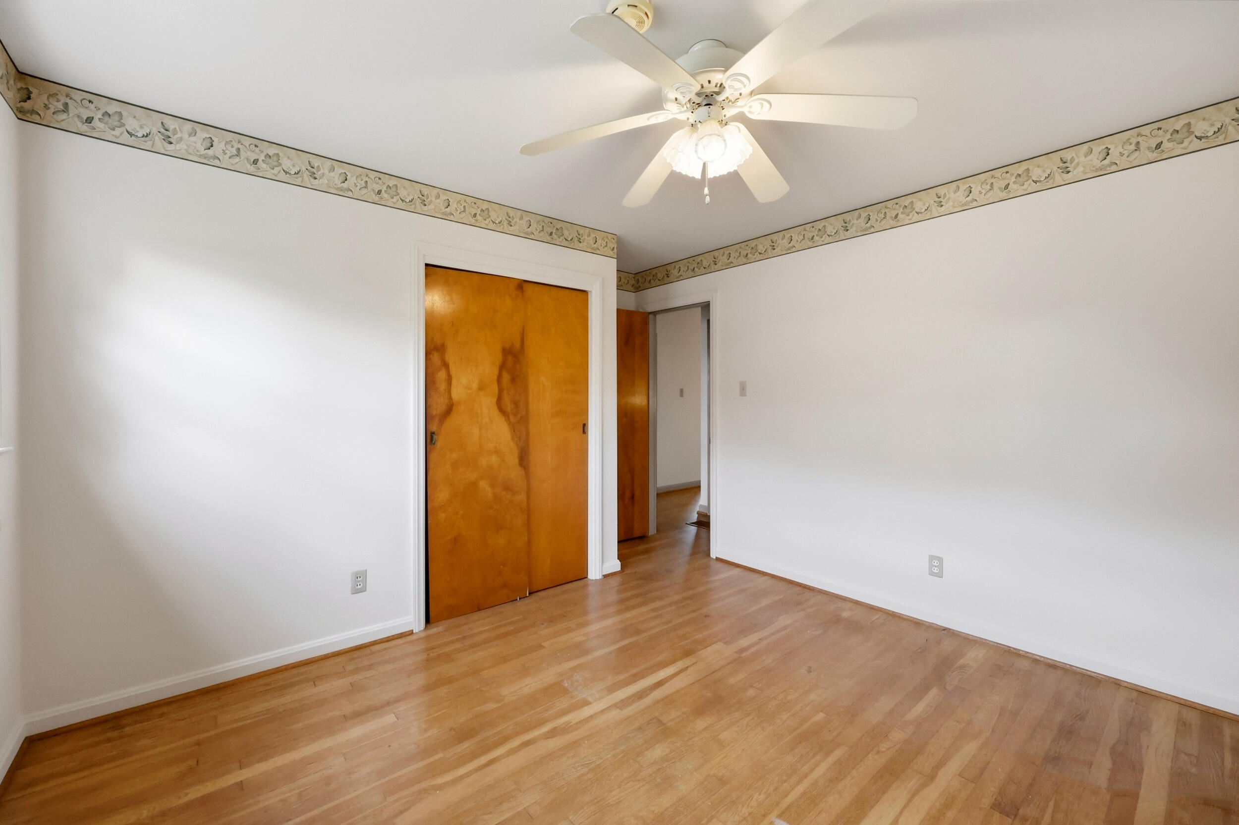 672 Providence Road Property Photo 32