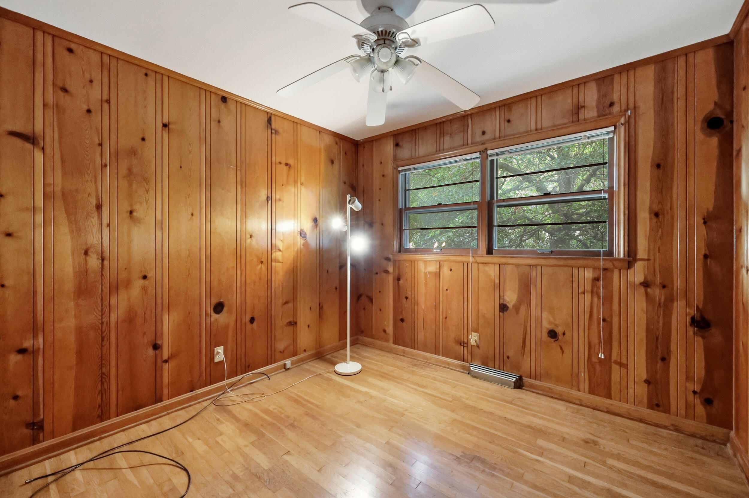 672 Providence Road Property Photo 33