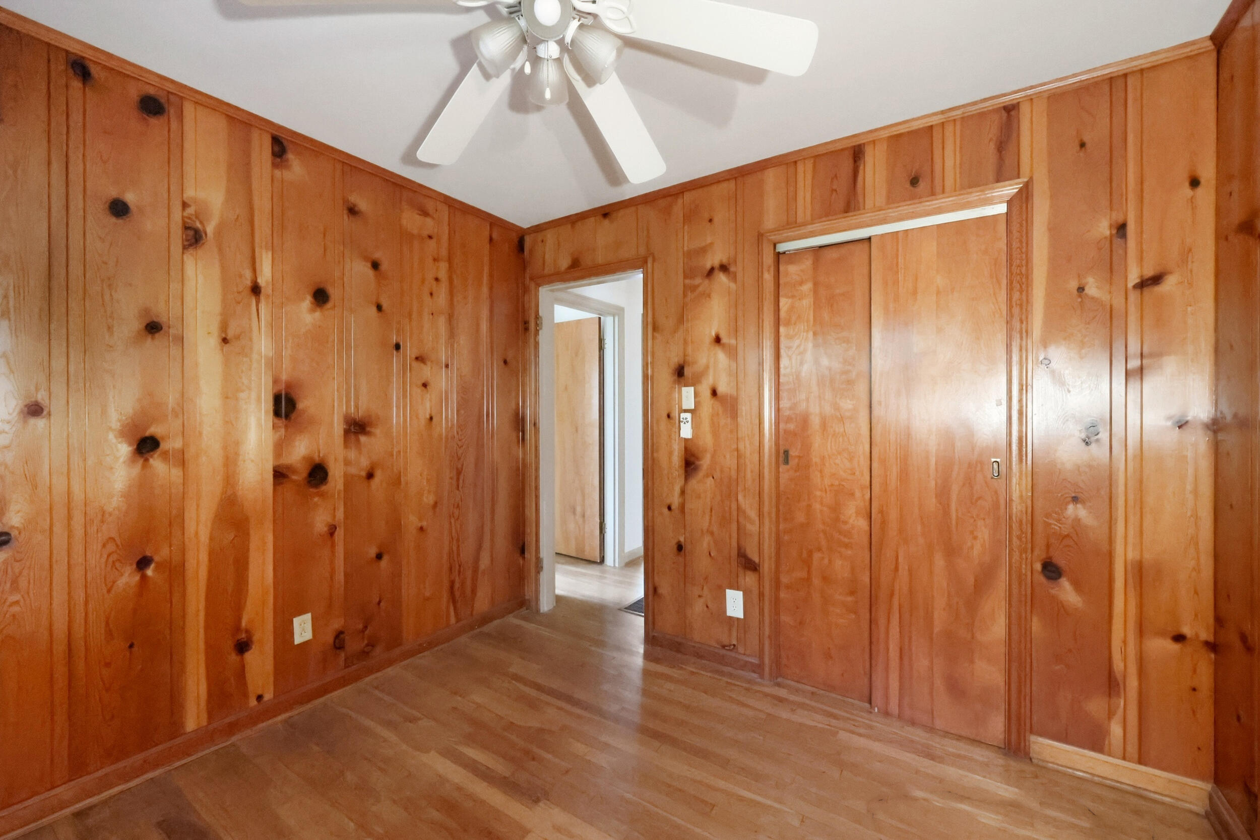 672 Providence Road Property Photo 34