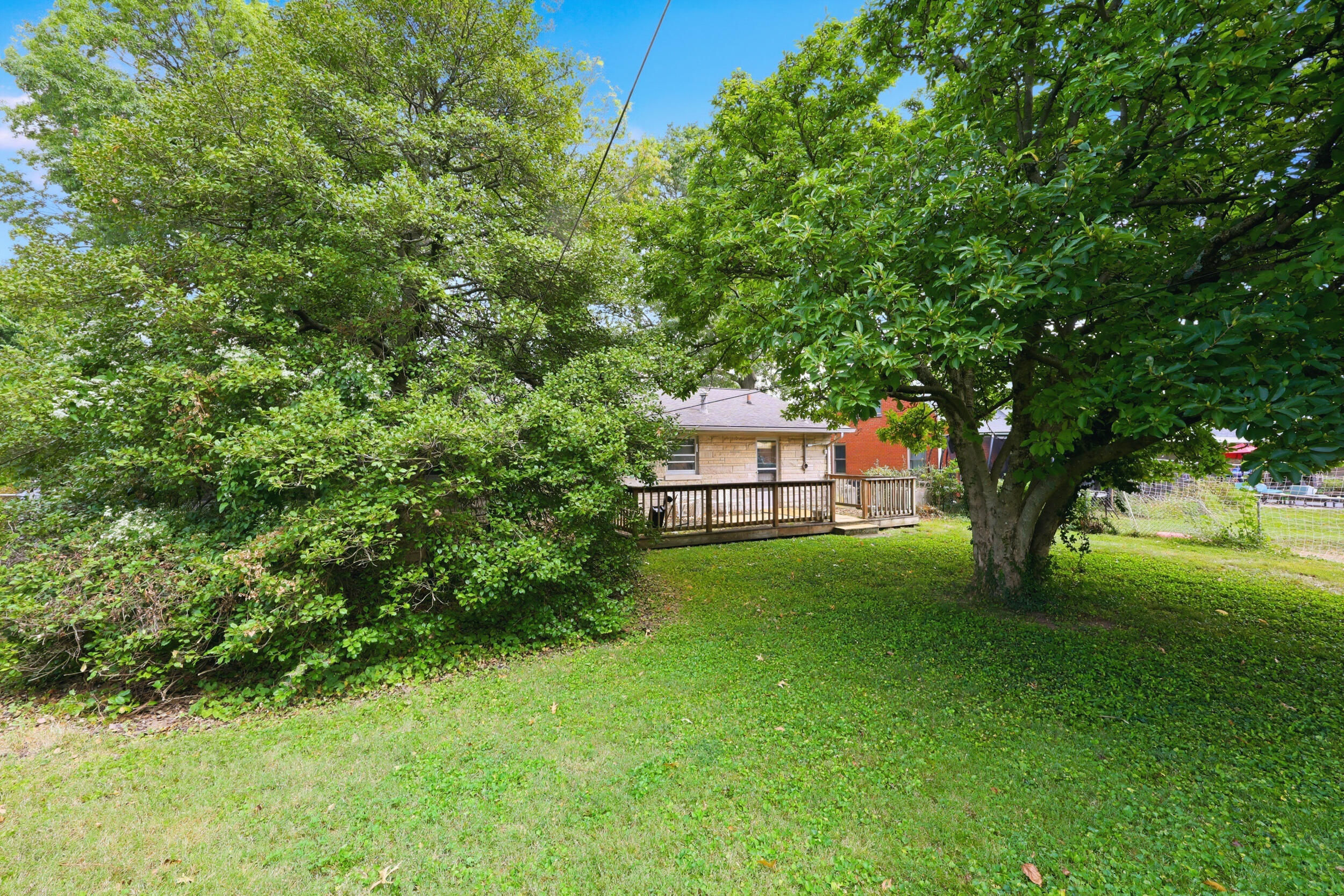 672 Providence Road Property Photo 40