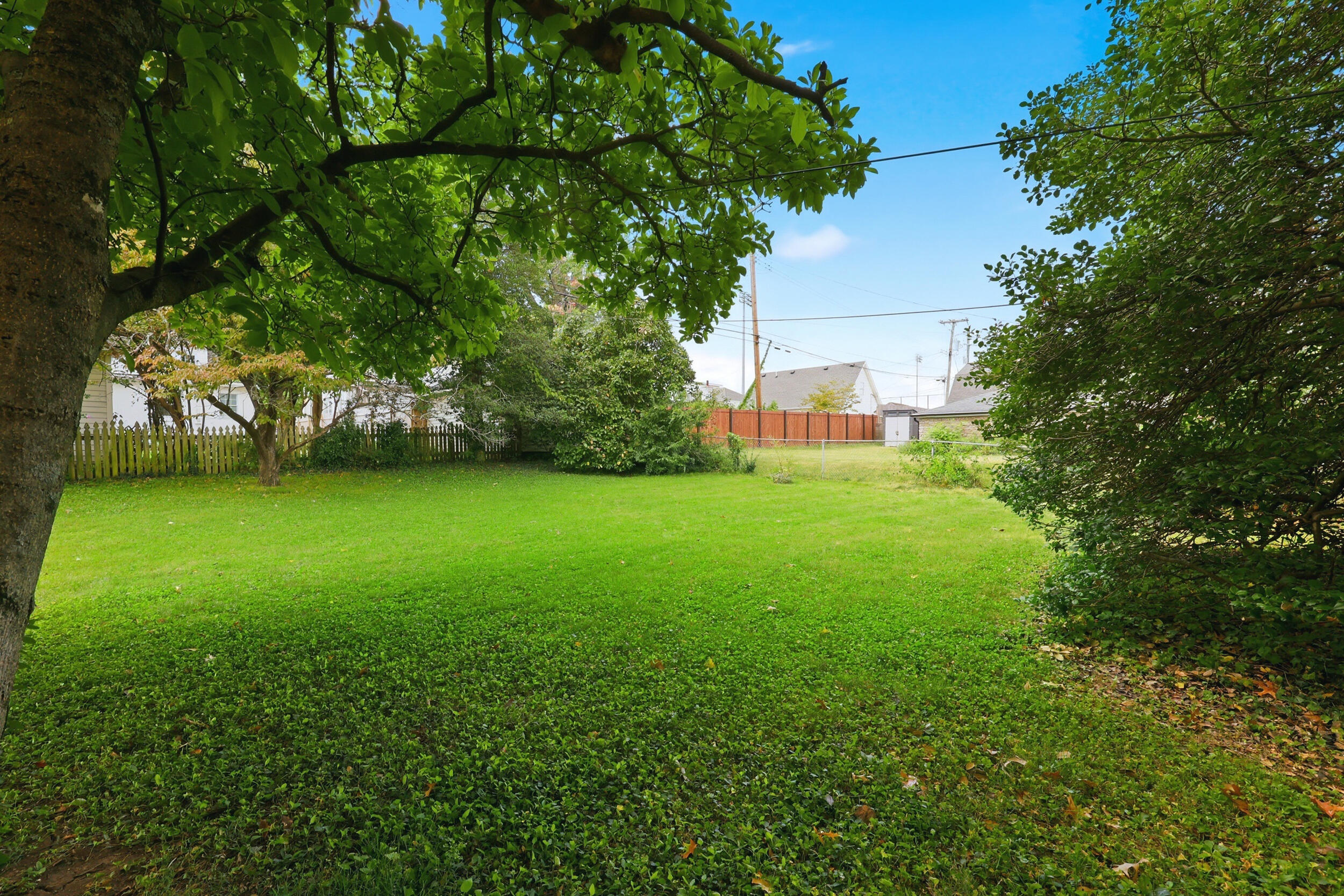 672 Providence Road Property Photo 41