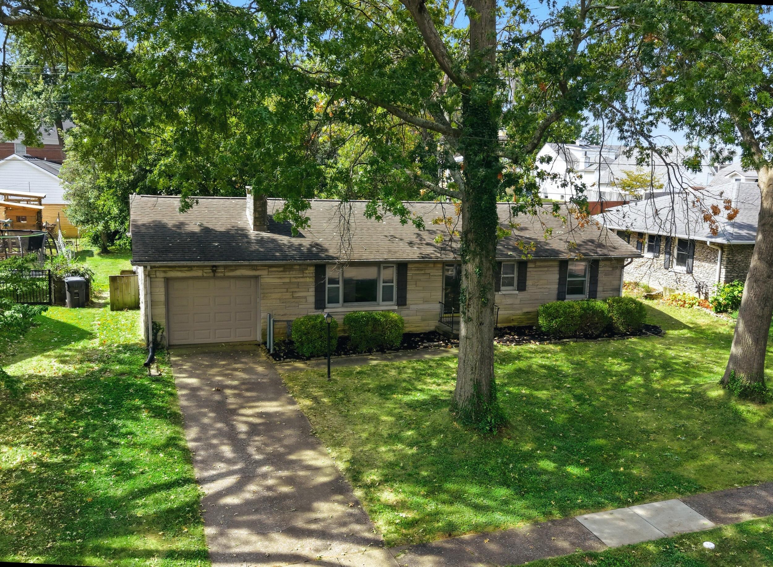 672 Providence Road Property Photo 42