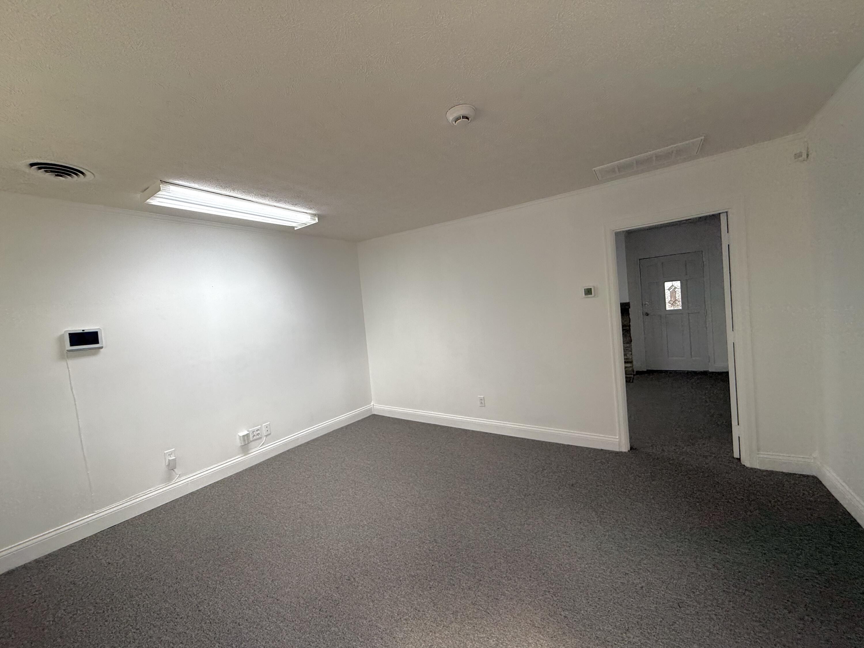 121 Short Street Property Photo 2