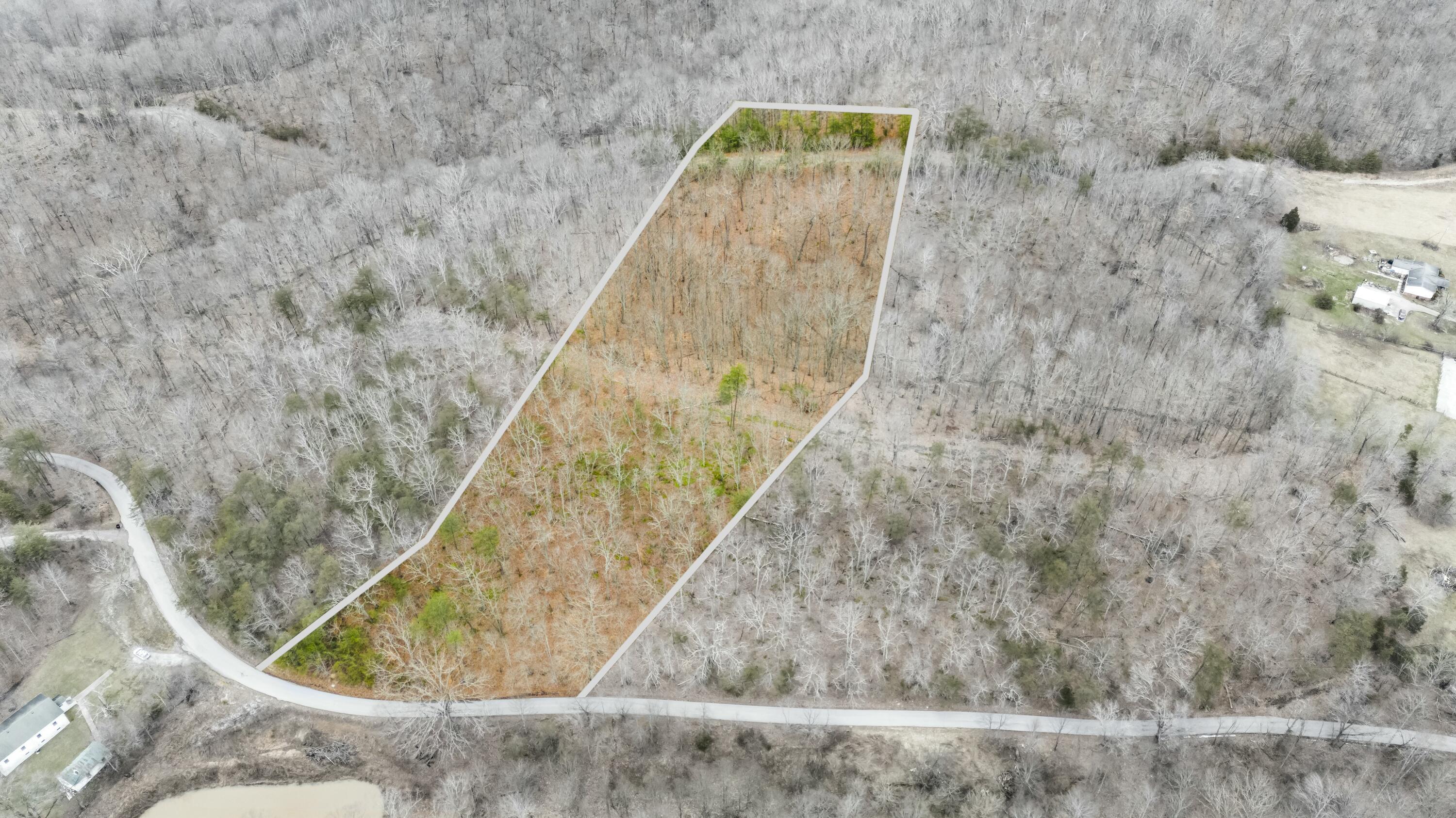 199 Midway Road Property Photo 1