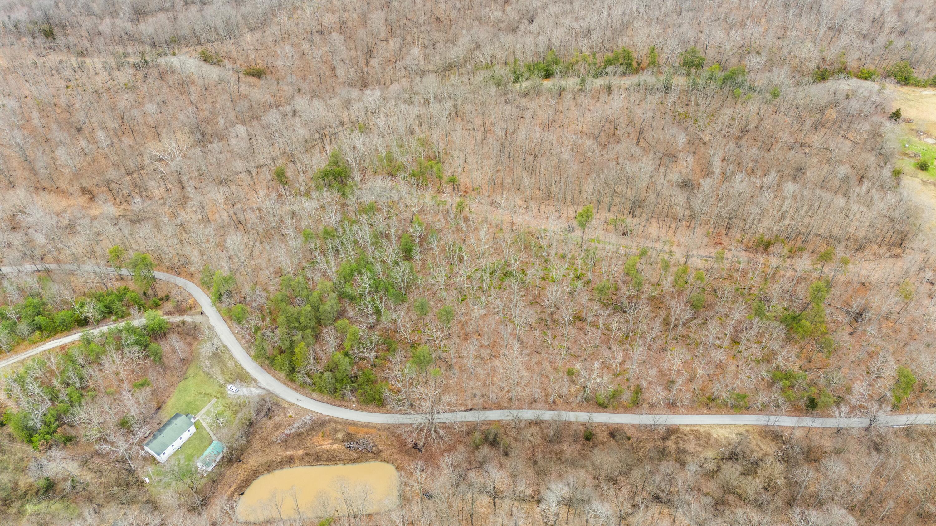 199 Midway Road Property Photo 2