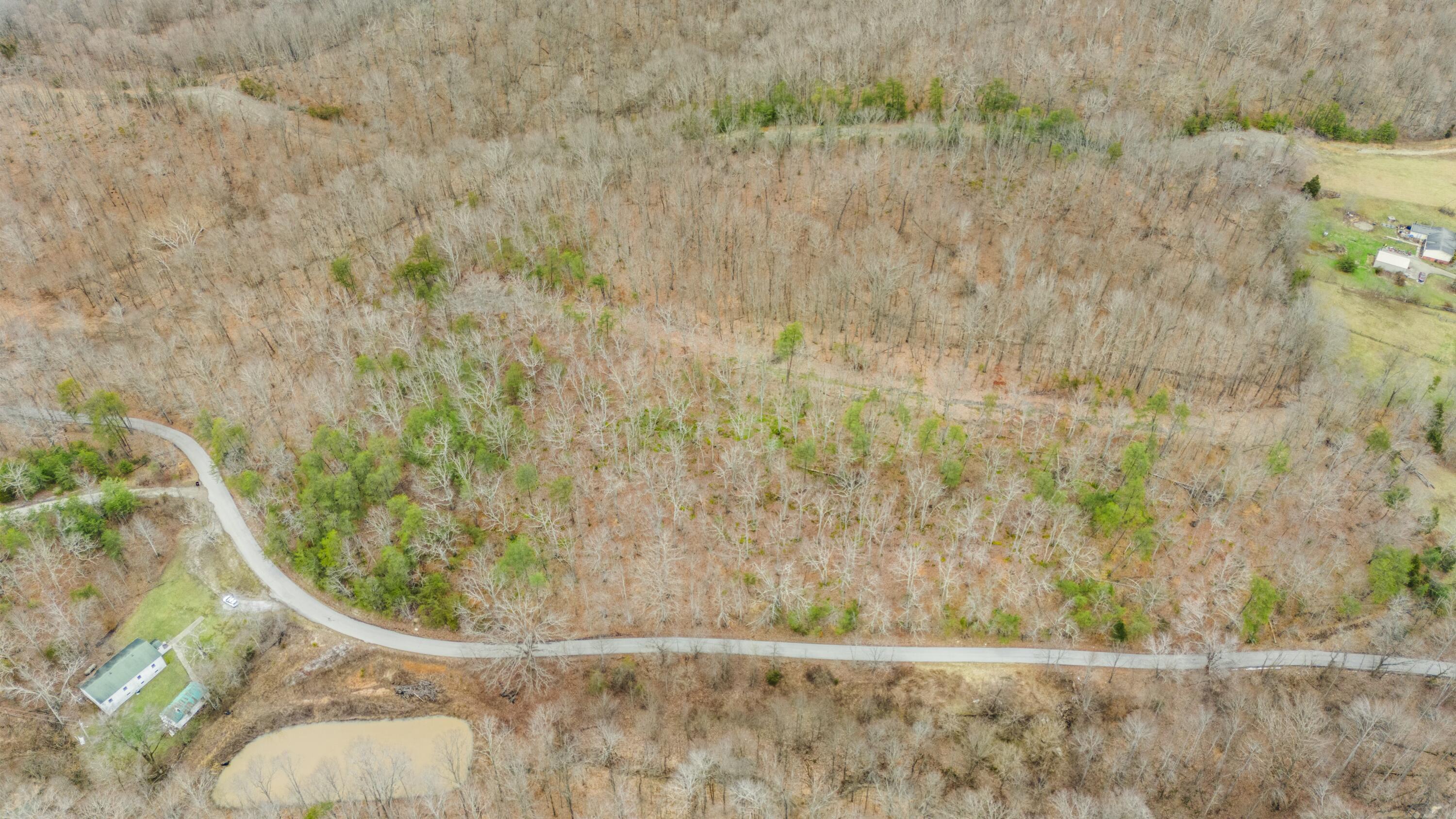 199 Midway Road Property Photo 3