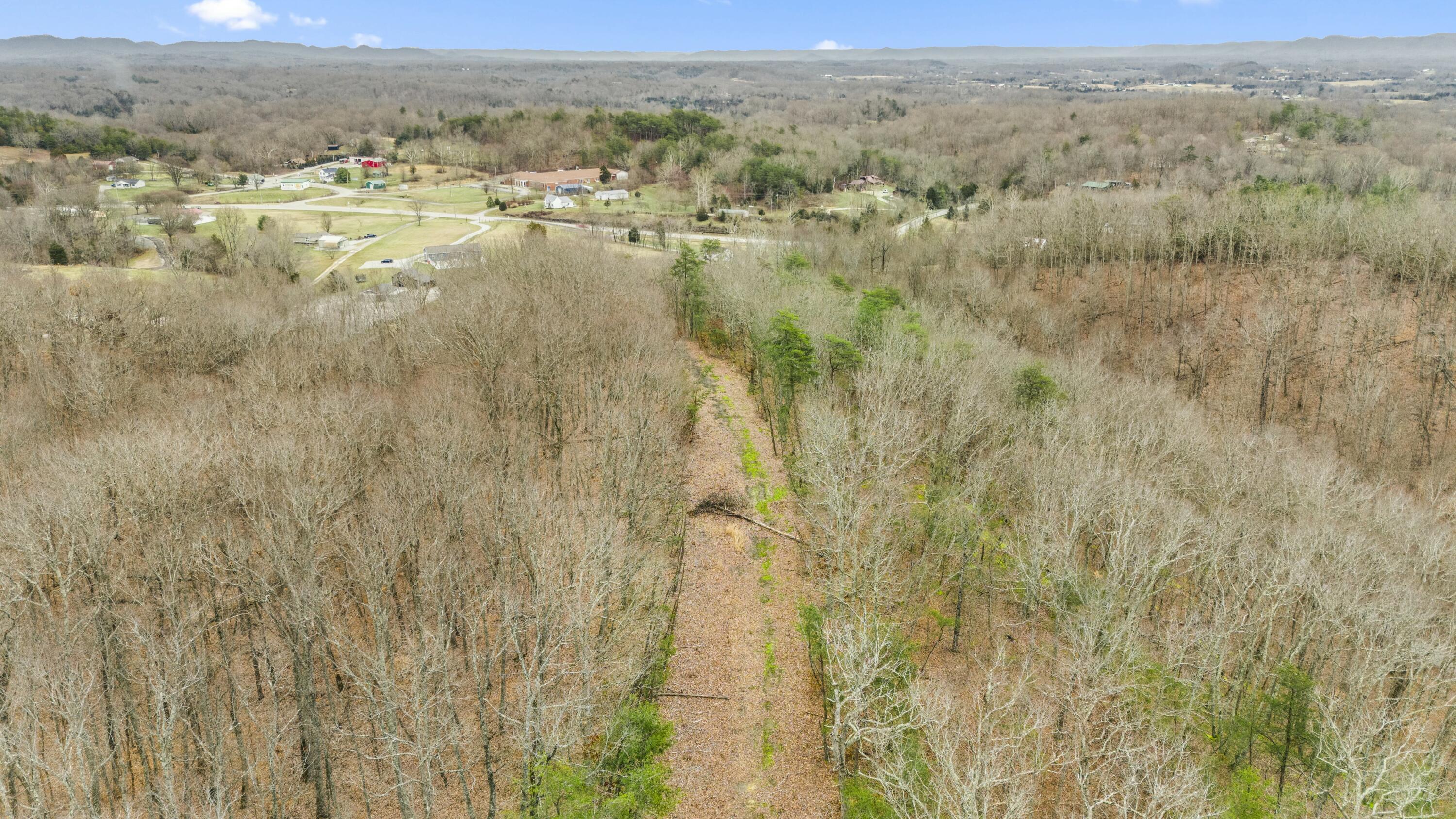 199 Midway Road Property Photo 9