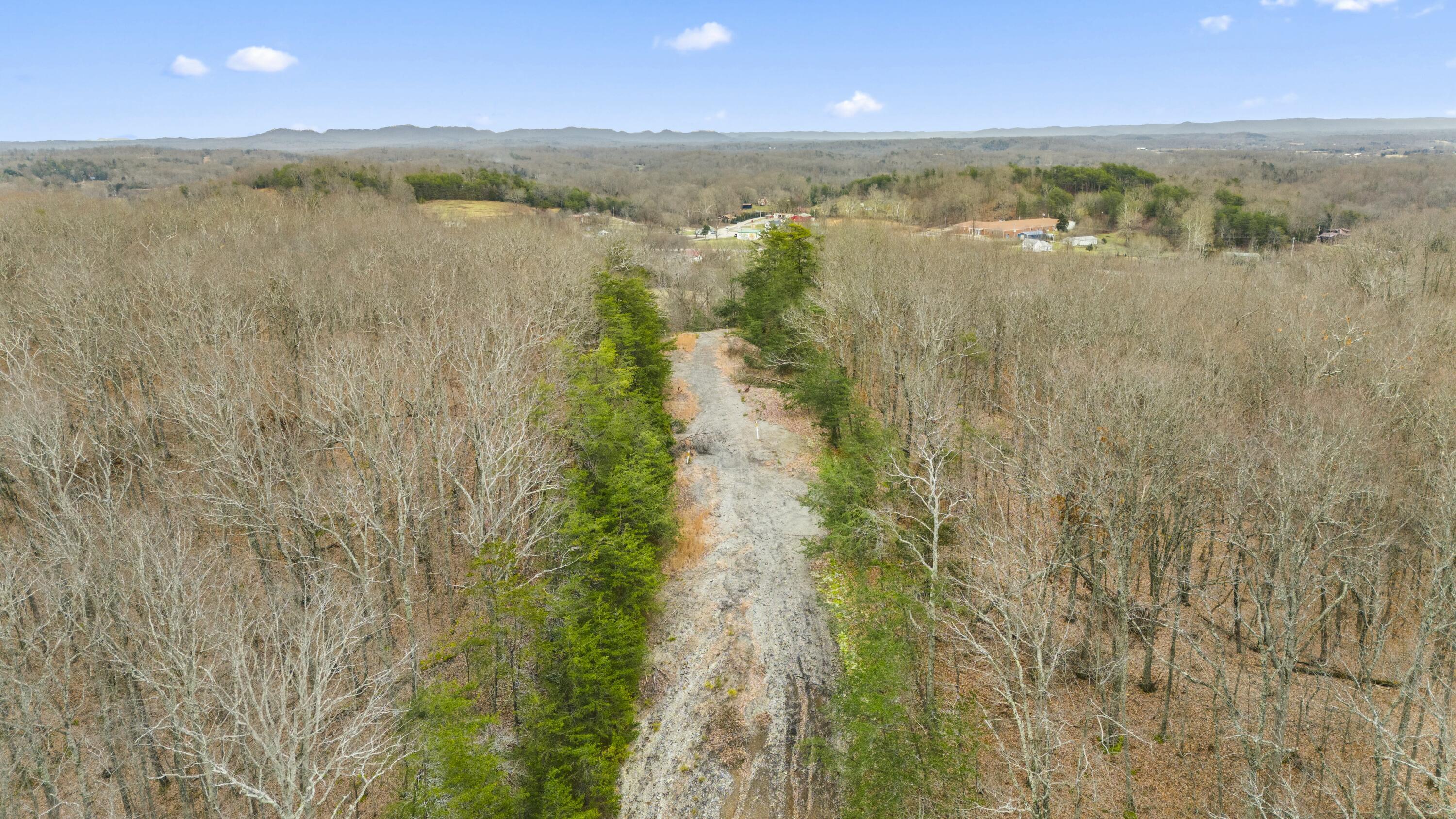 199 Midway Road Property Photo 10