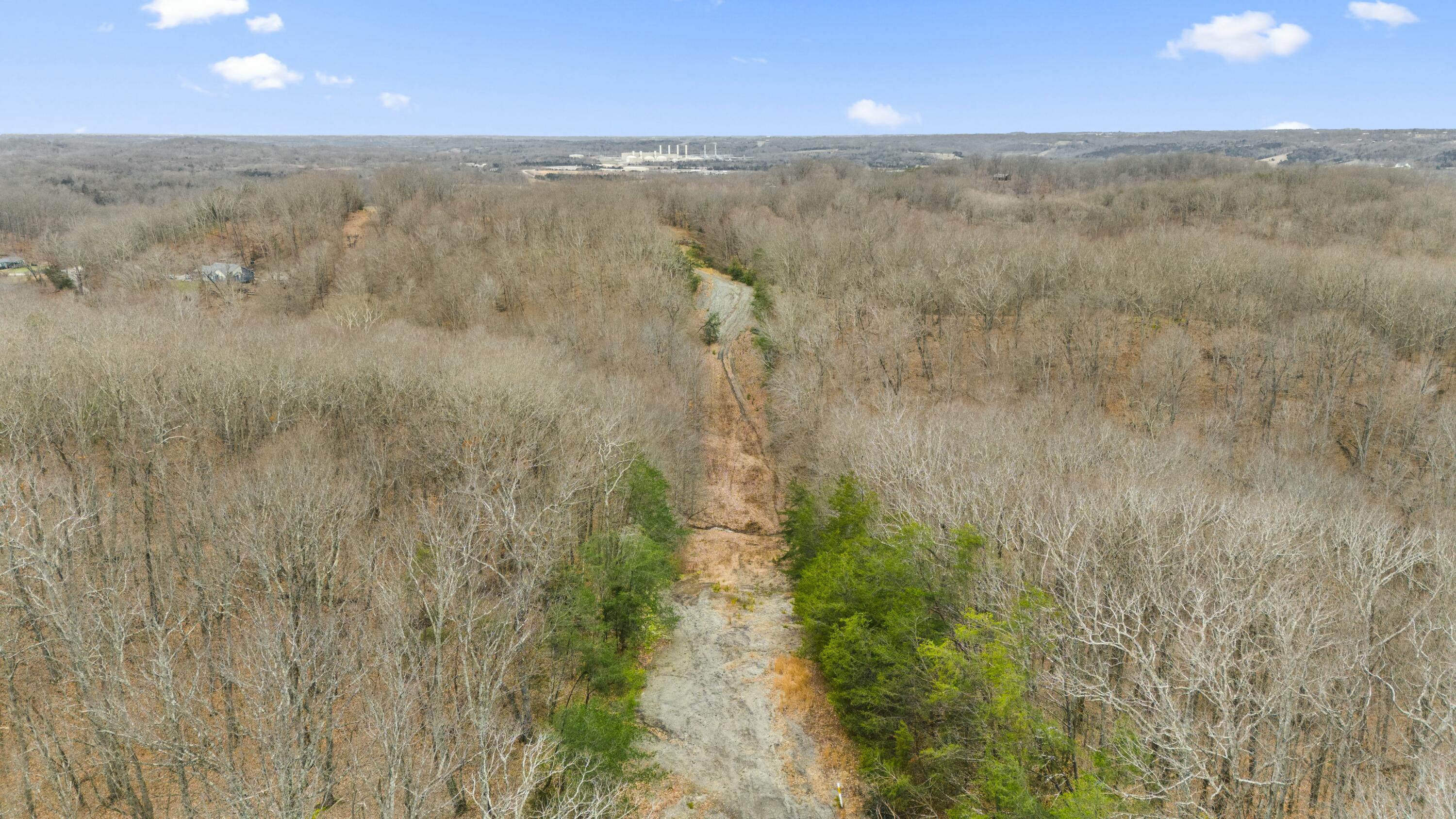 199 Midway Road Property Photo 11