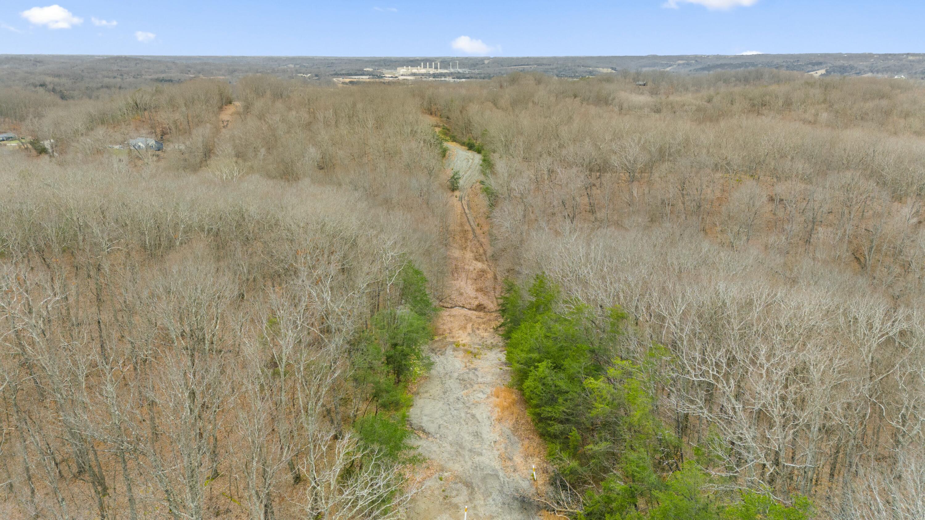 199 Midway Road Property Photo 12