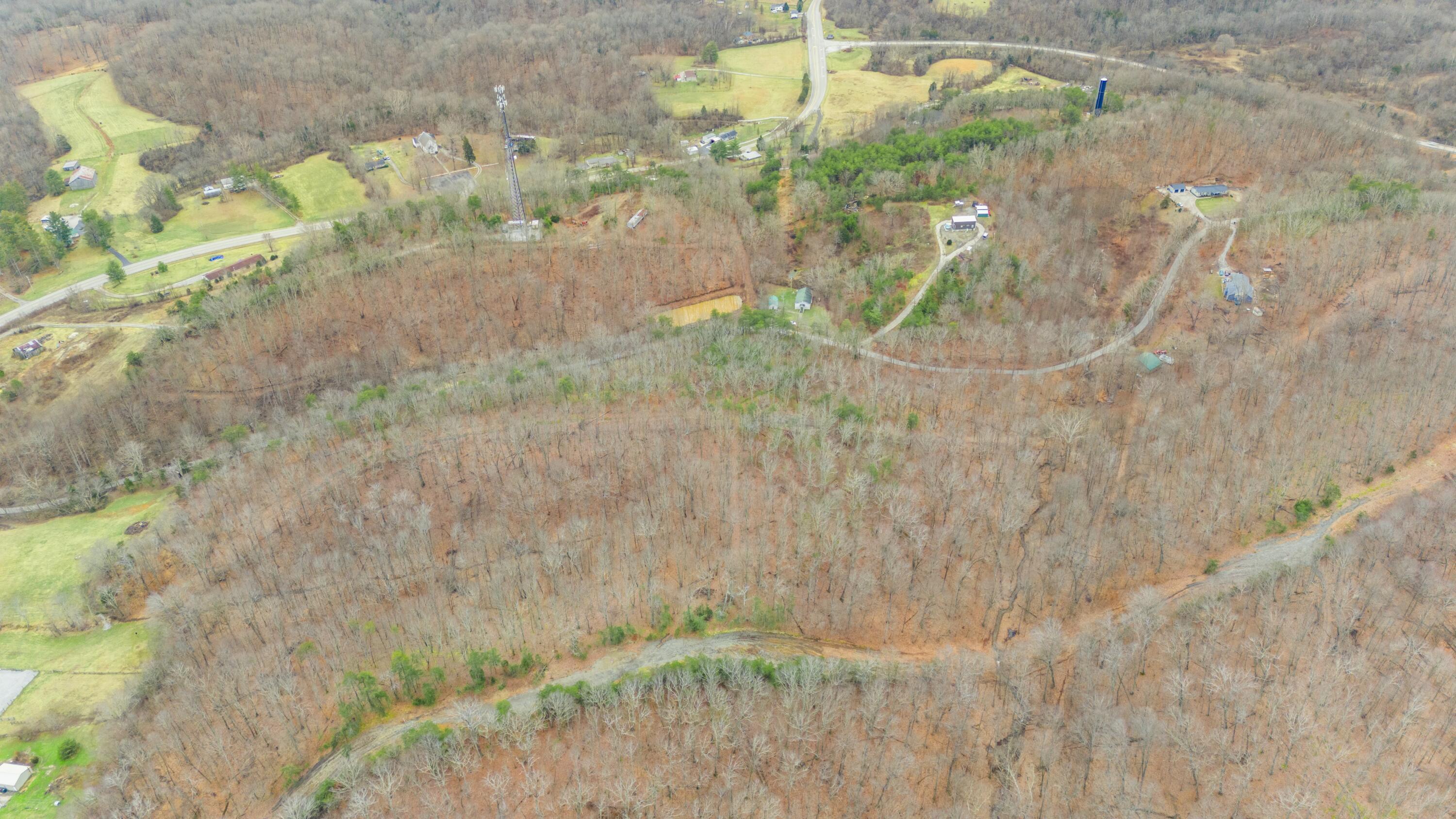 199 Midway Road Property Photo 13