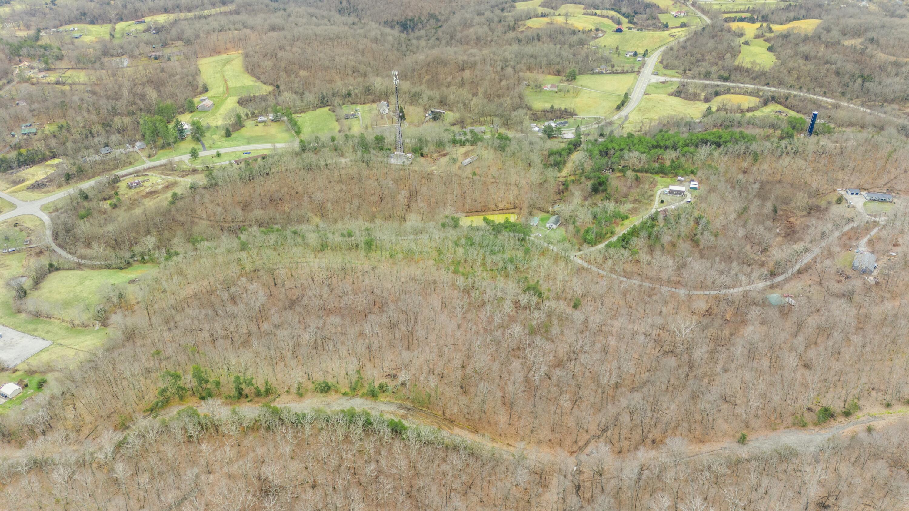 199 Midway Road Property Photo 14