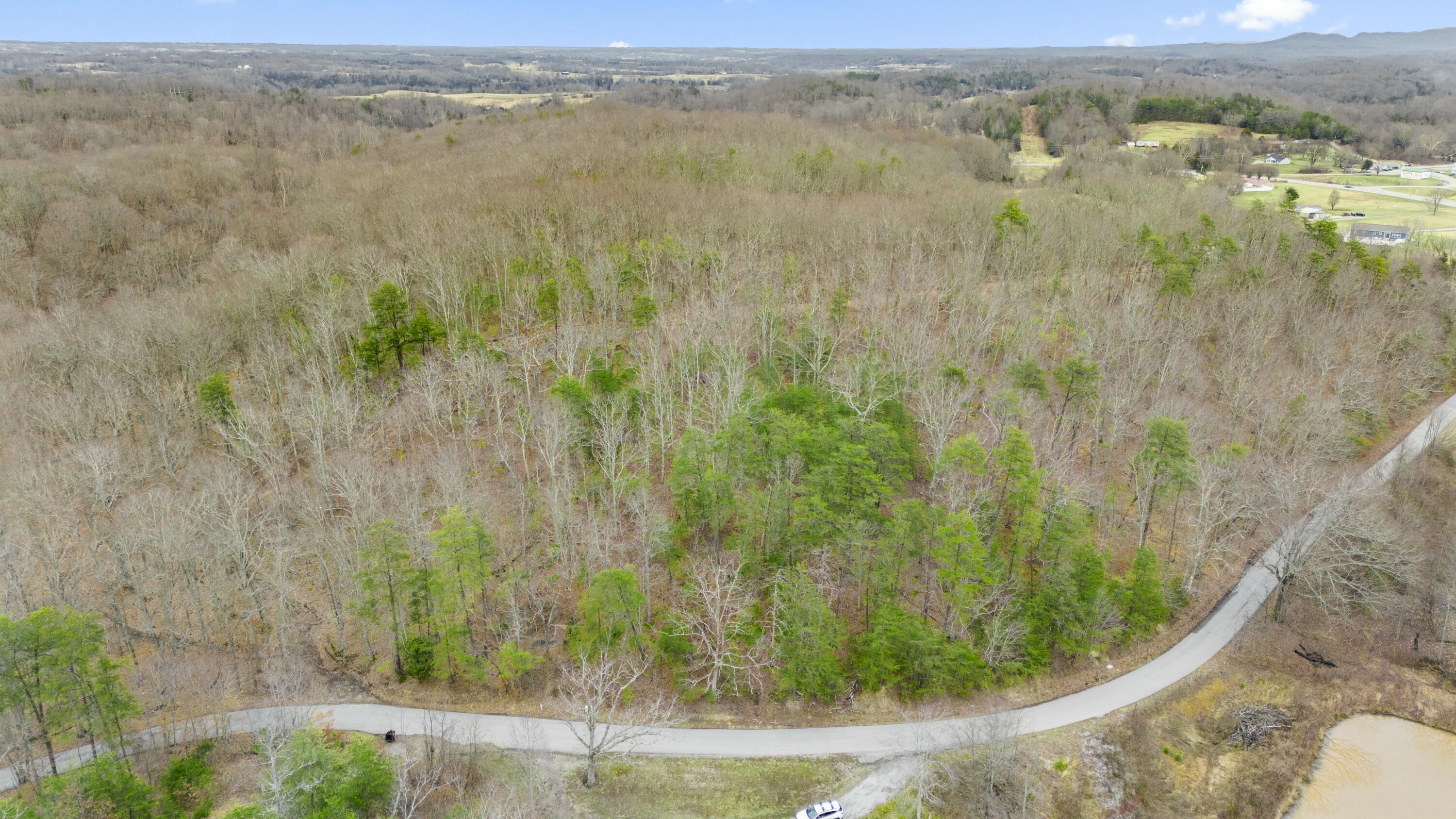 199 Midway Road Property Photo 15