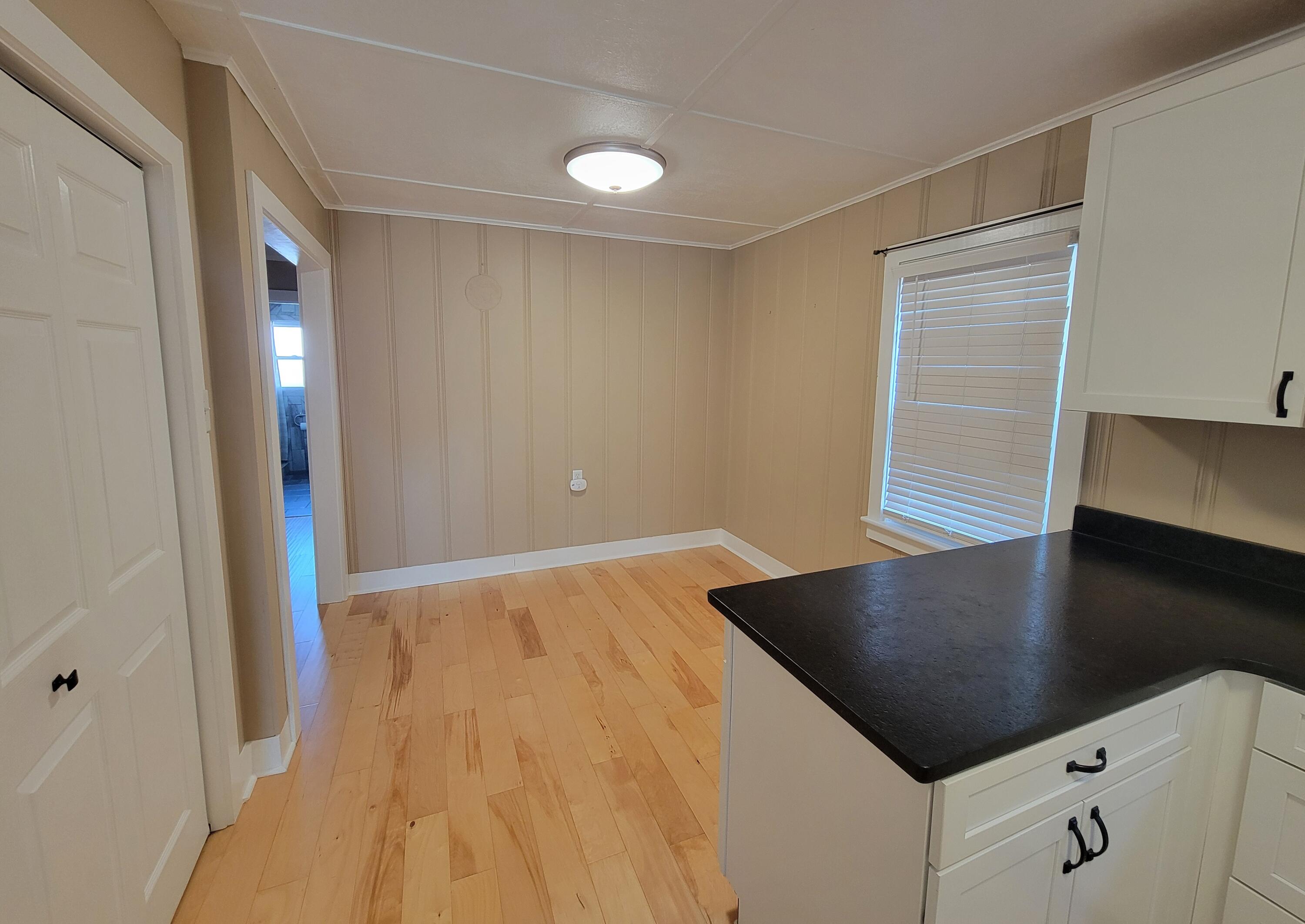 983 Spencer Road Property Photo 13