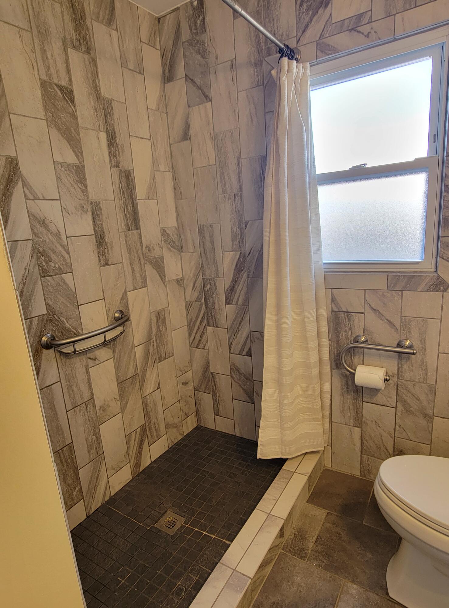983 Spencer Road Property Photo 26