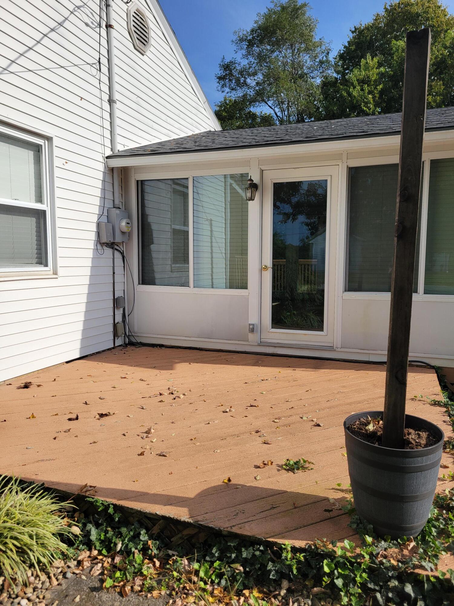 983 Spencer Road Property Photo 30