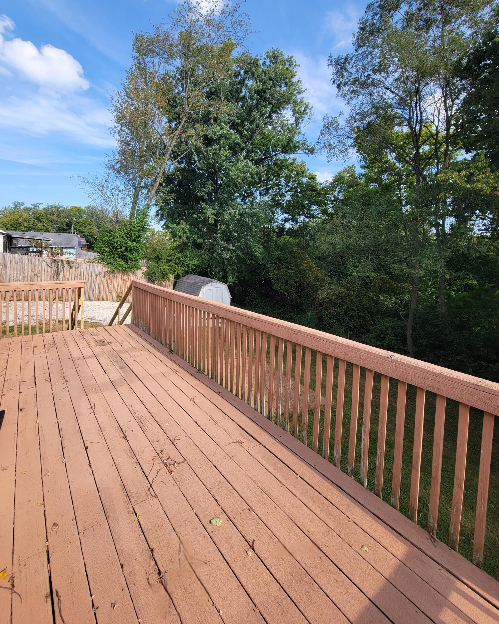 983 Spencer Road Property Photo 31