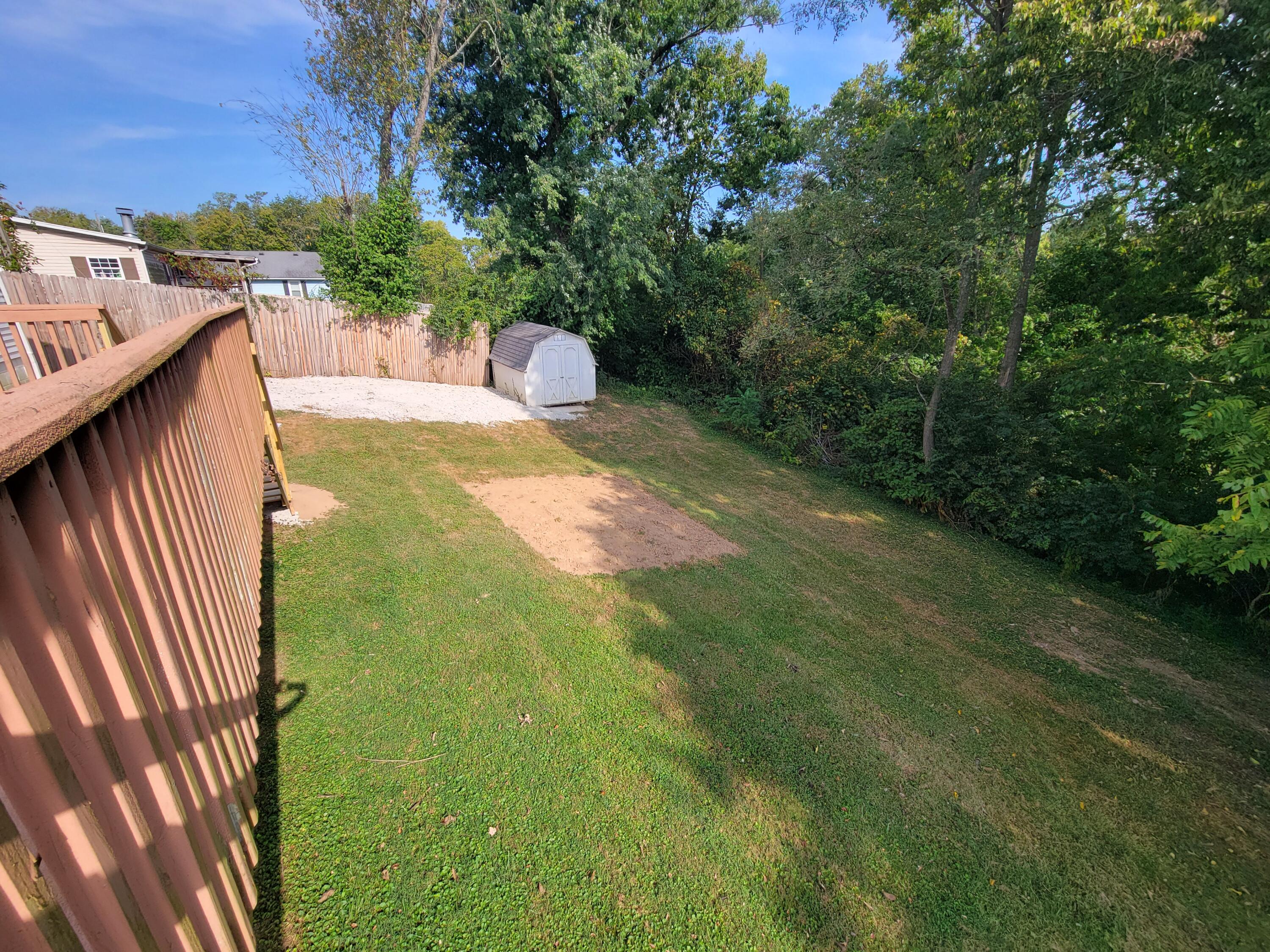 983 Spencer Road Property Photo 32