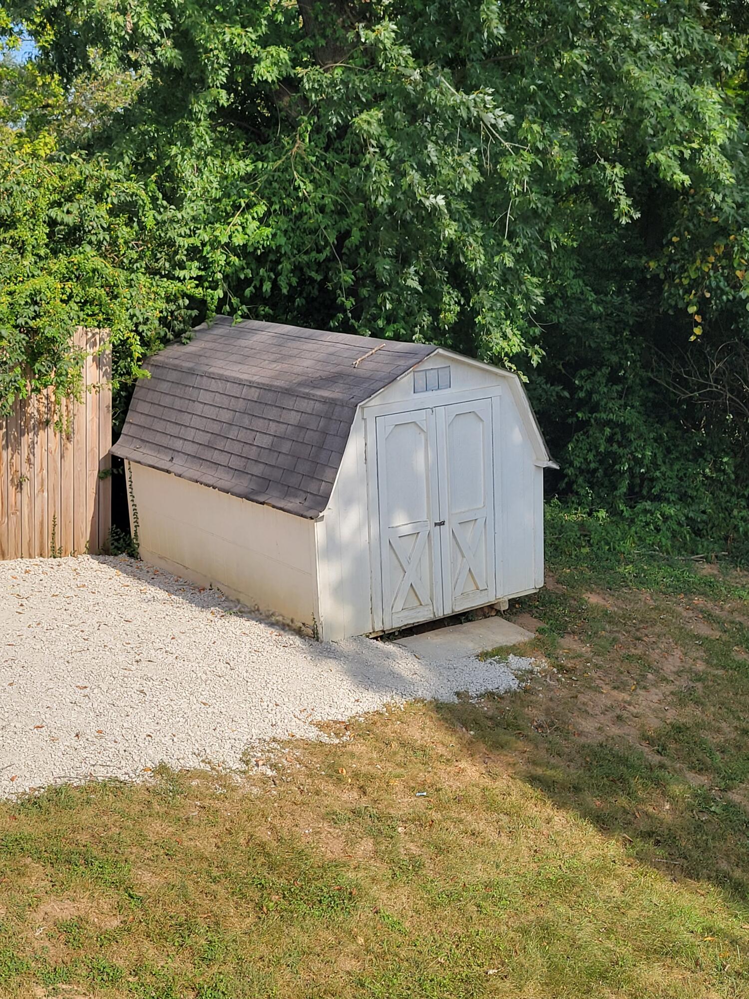 983 Spencer Road Property Photo 33