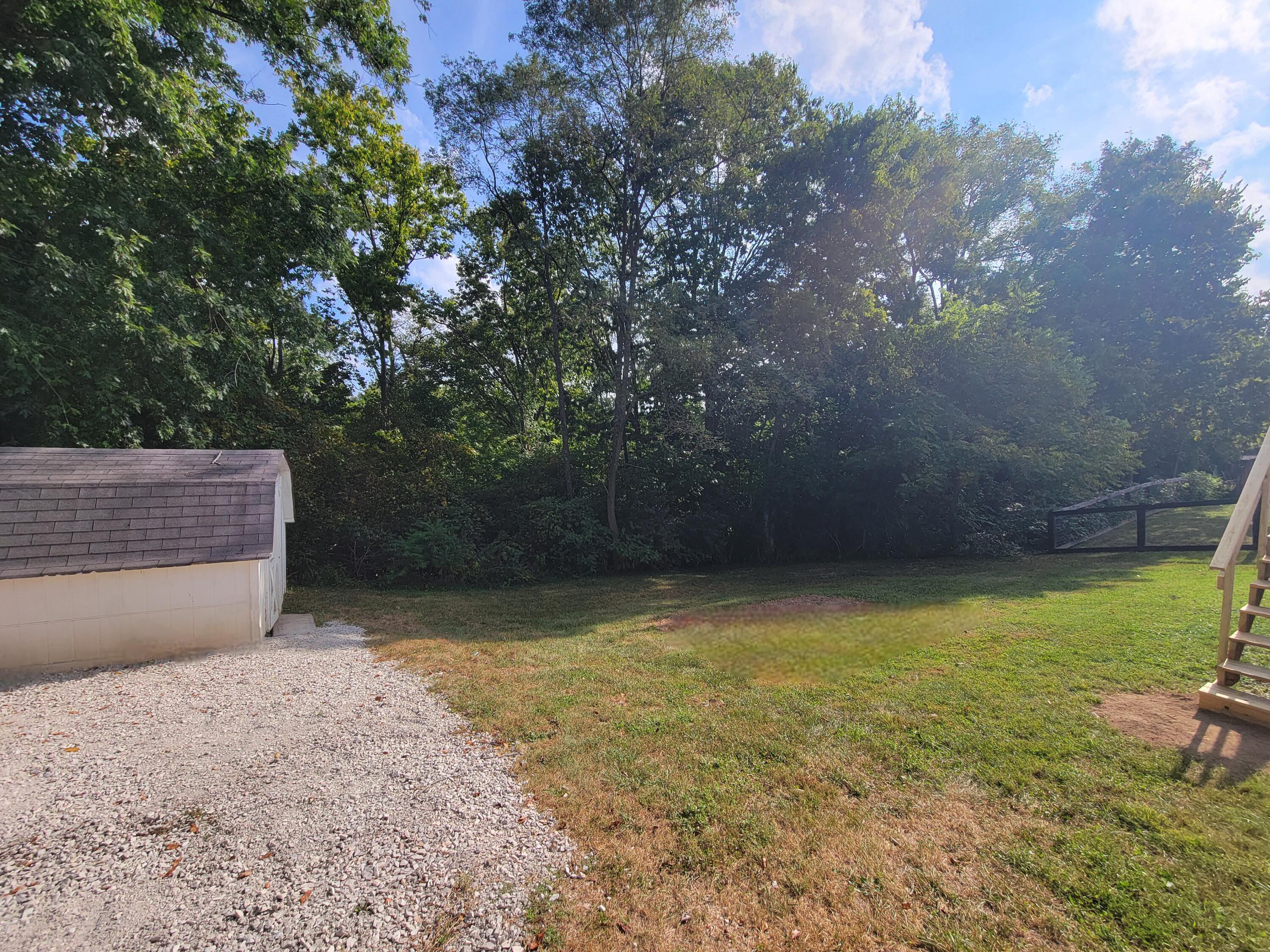 983 Spencer Road Property Photo 34
