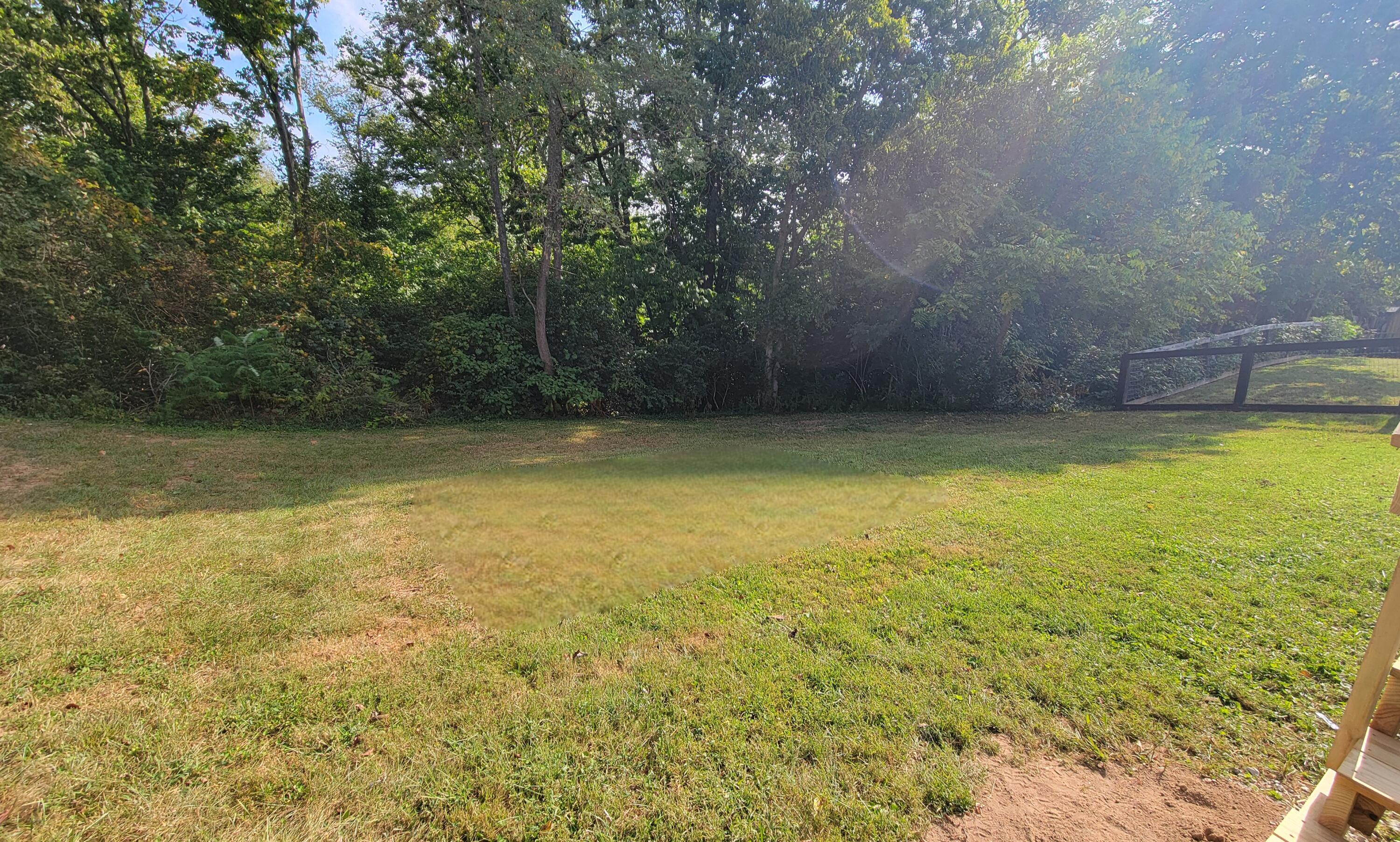 983 Spencer Road Property Photo 35