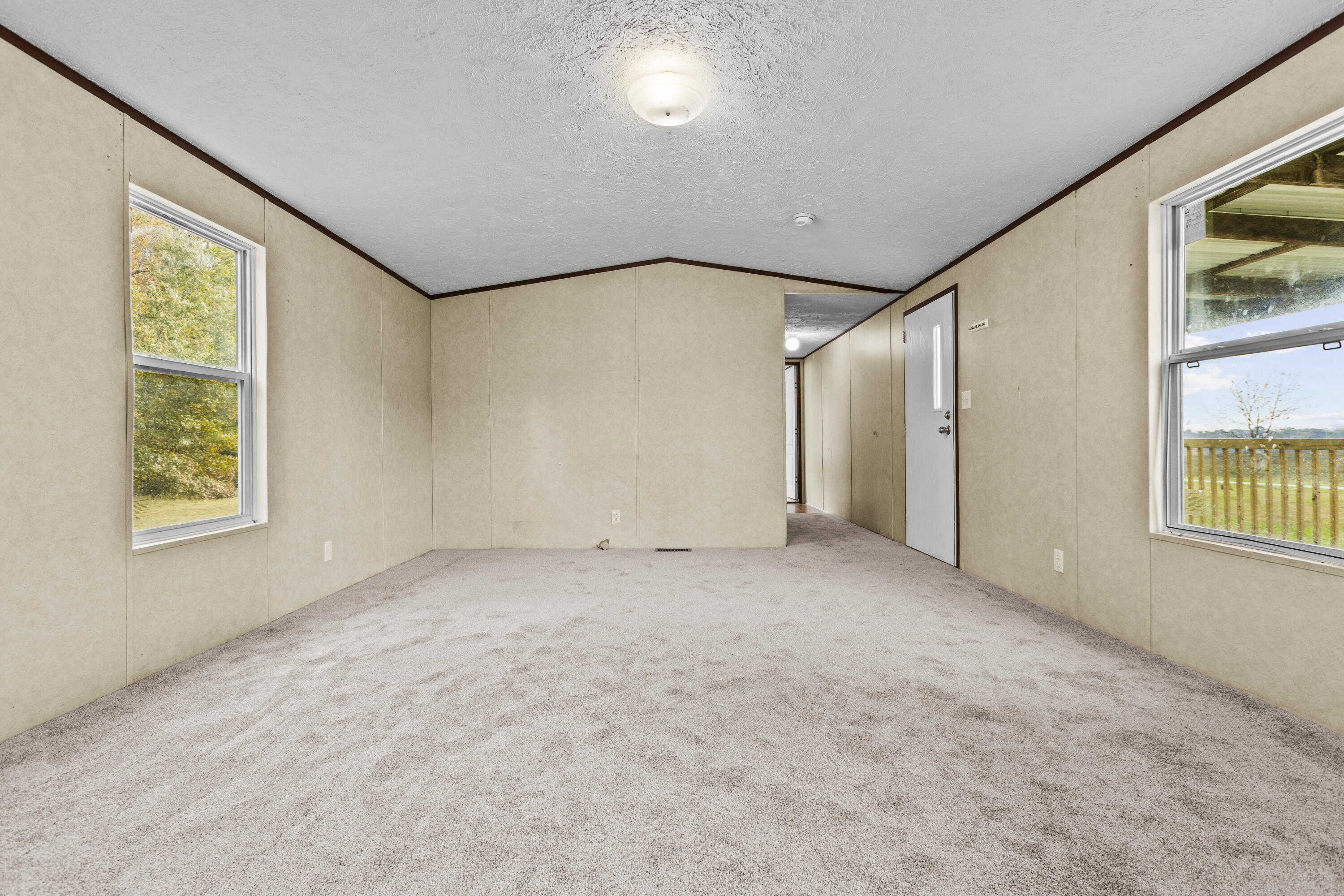 265 Johnson Ford Road Property Photo 2