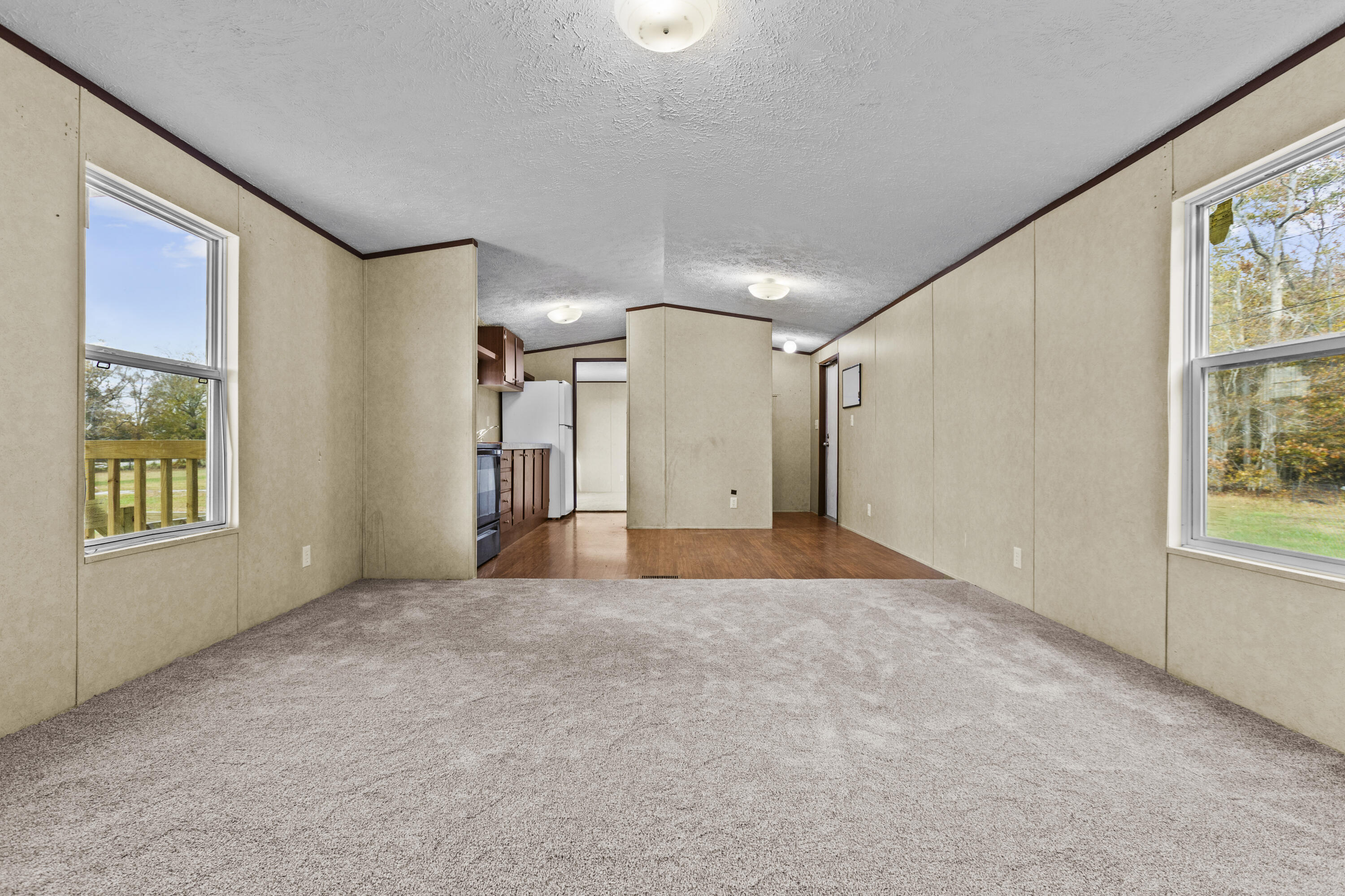 265 Johnson Ford Road Property Photo 4
