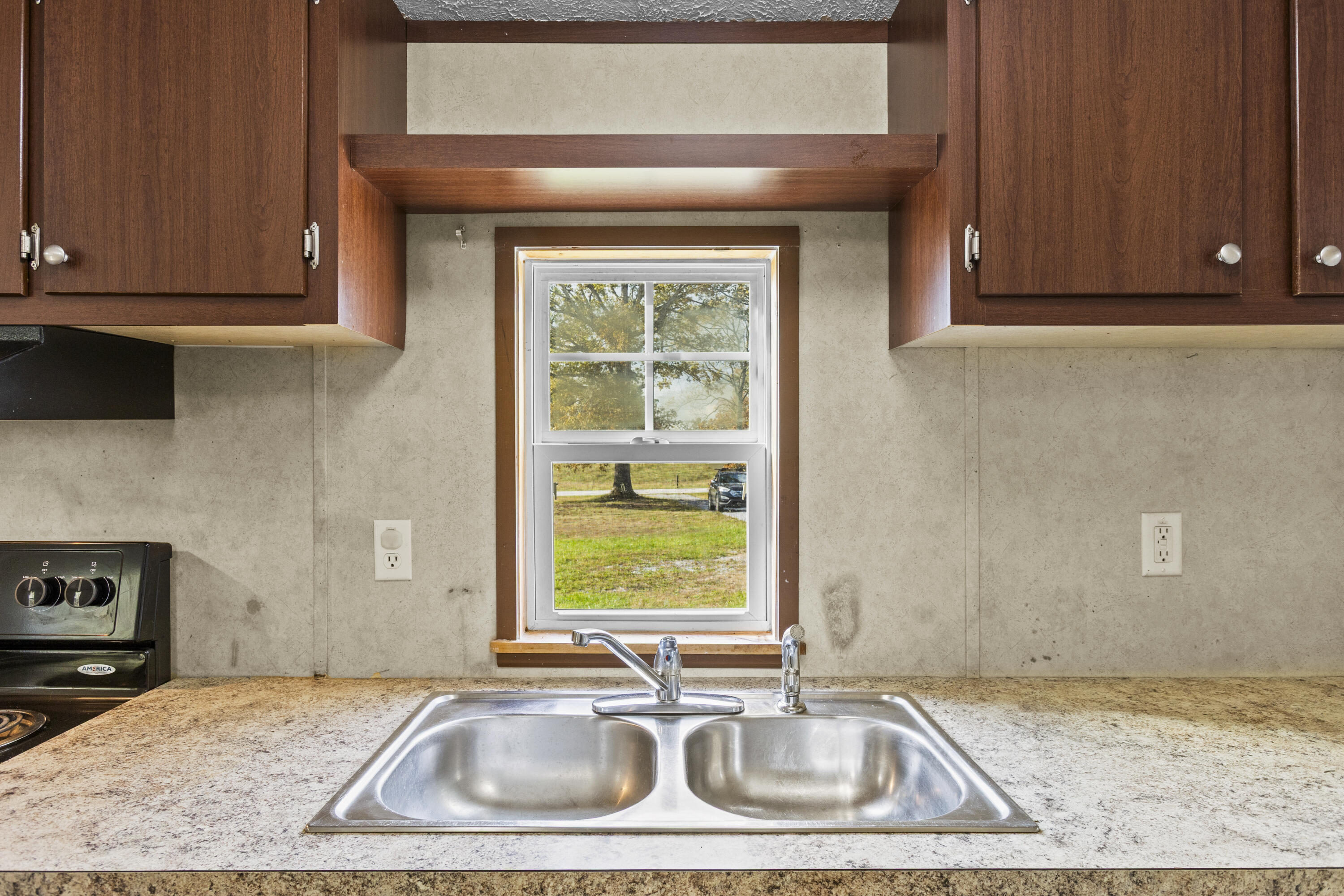 265 Johnson Ford Road Property Photo 6