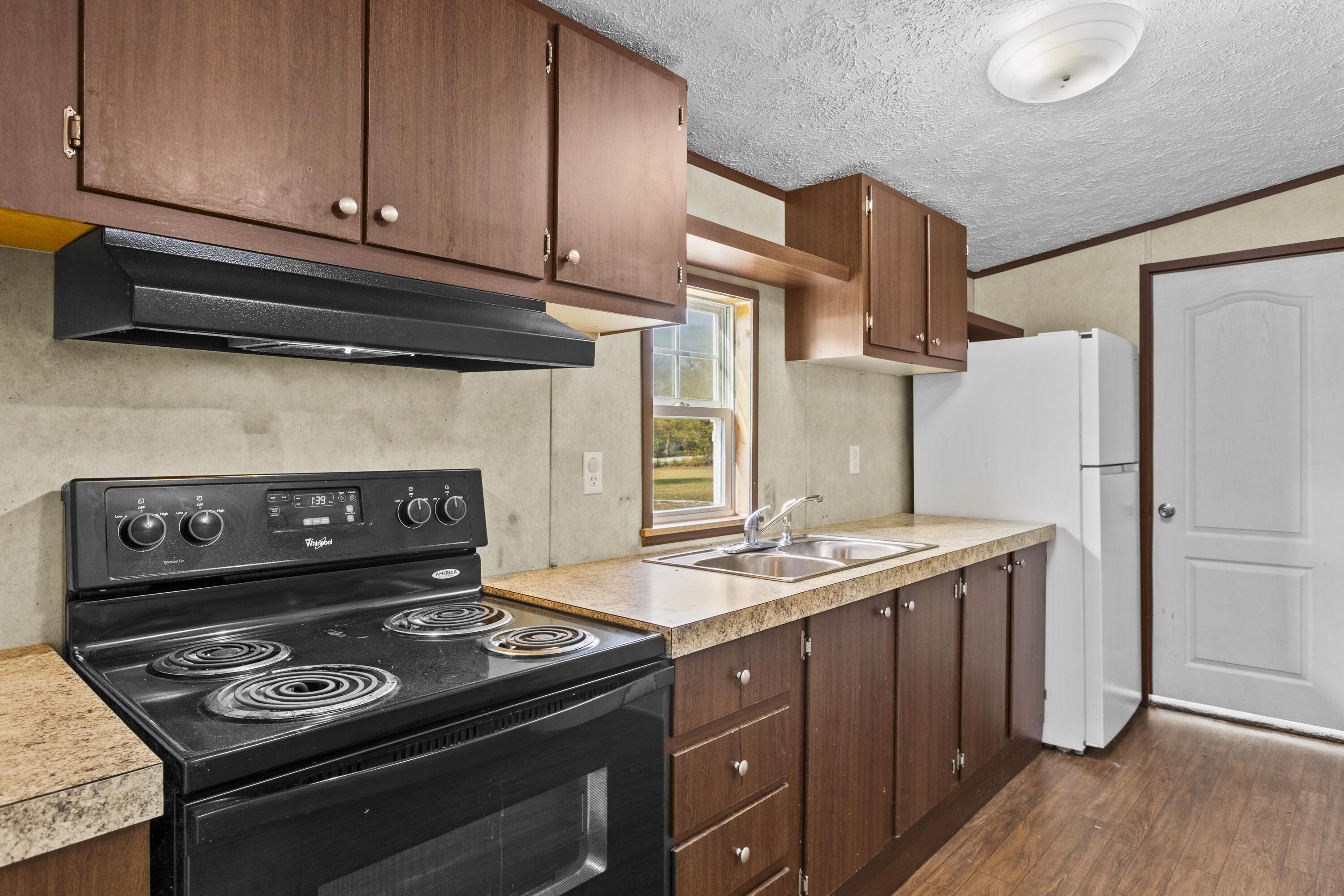265 Johnson Ford Road Property Photo 7