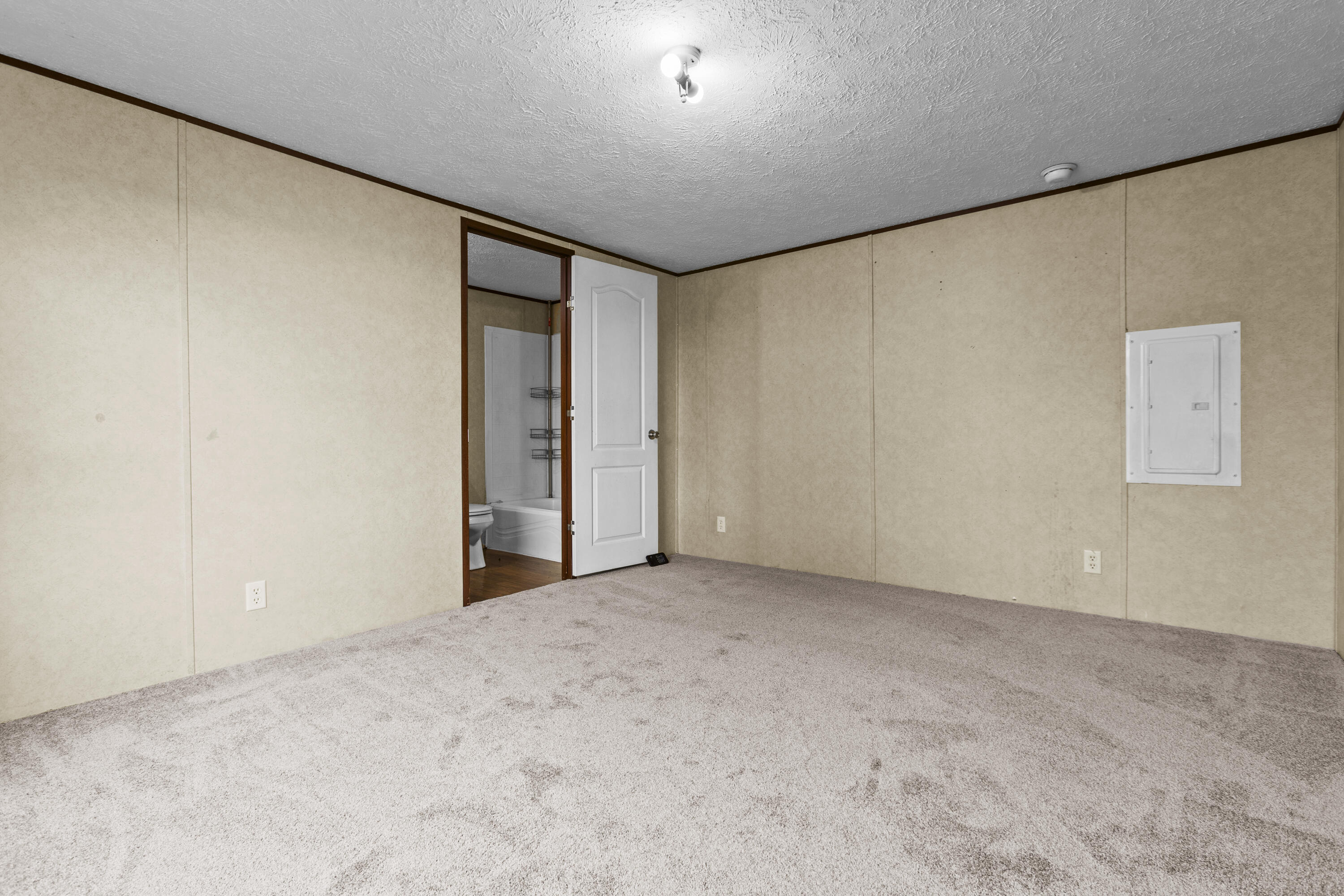 265 Johnson Ford Road Property Photo 8