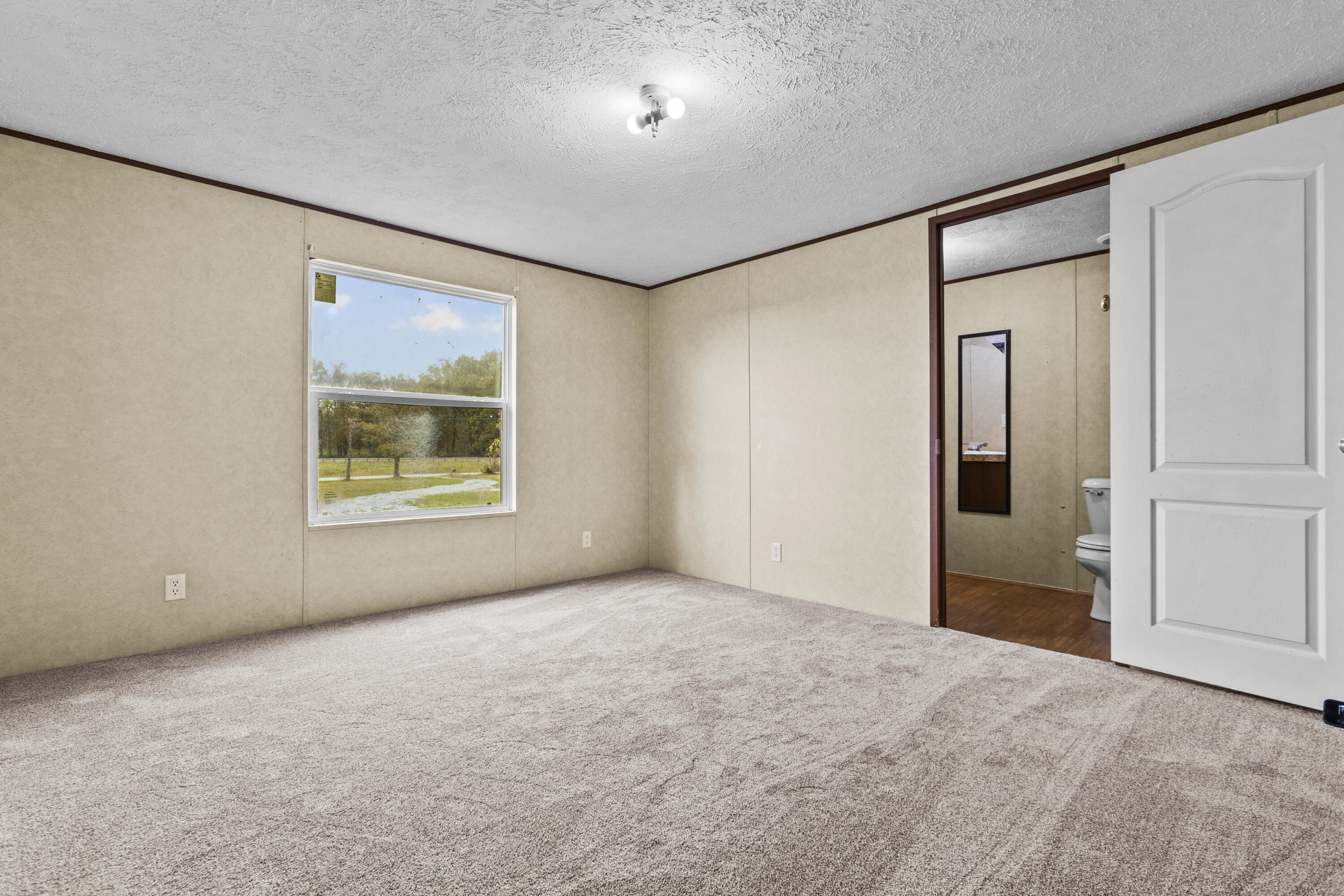 265 Johnson Ford Road Property Photo 9