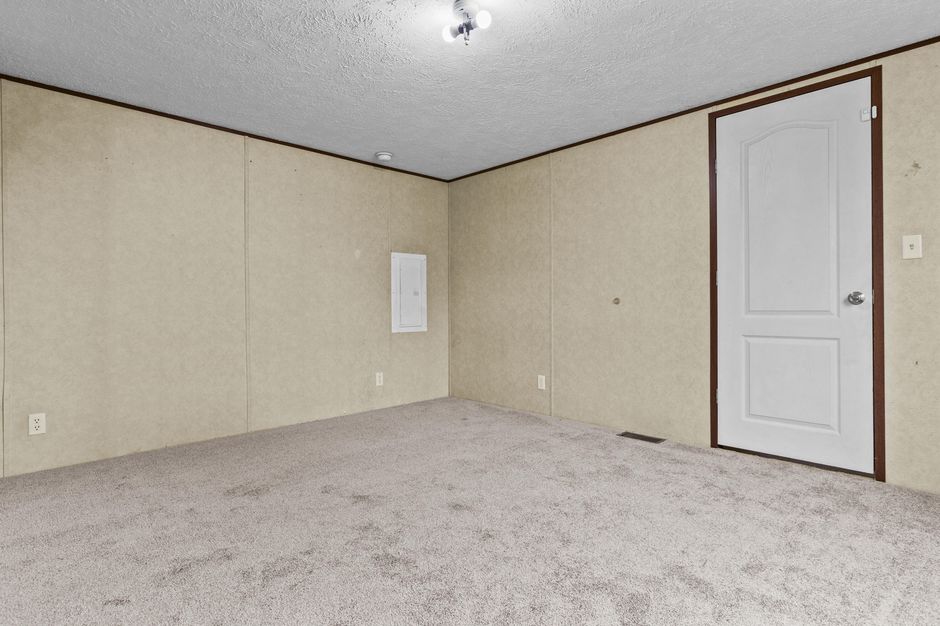 265 Johnson Ford Road Property Photo 10
